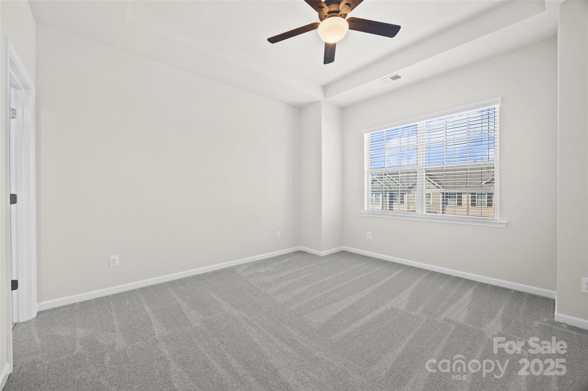 6249 Cloverdale Drive