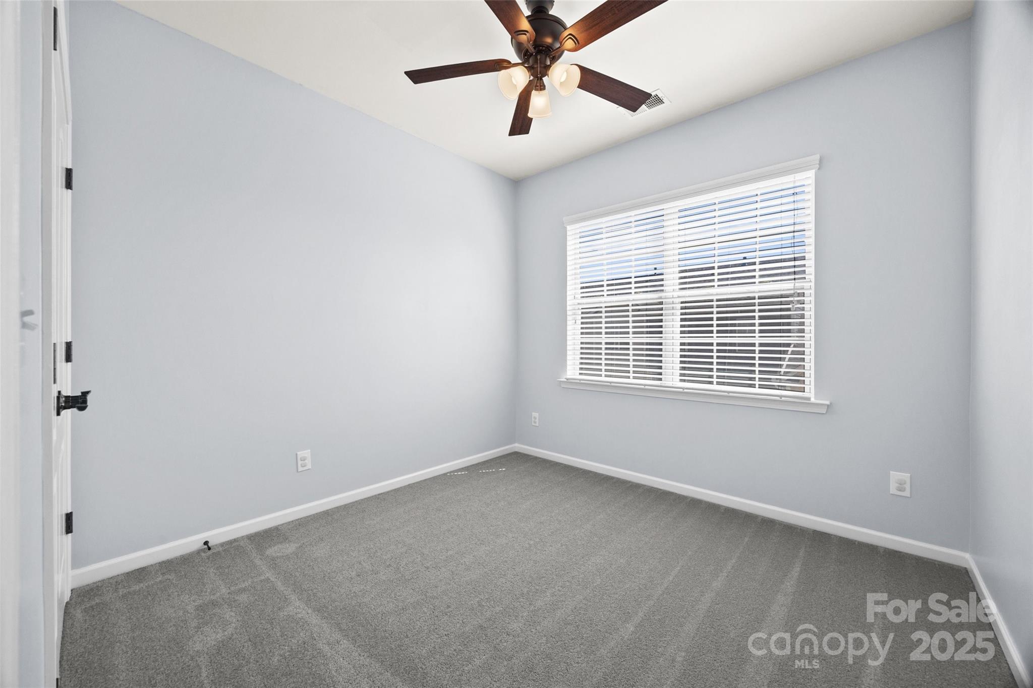 6249 Cloverdale Drive