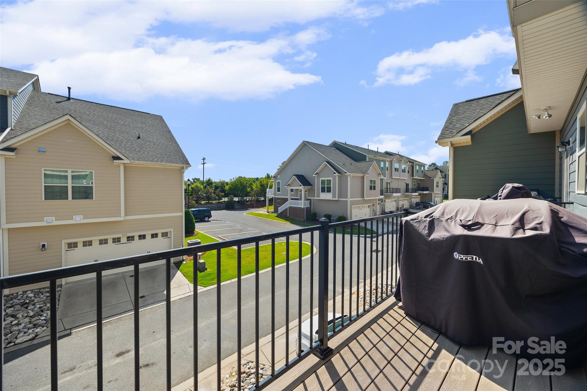 6249 Cloverdale Drive