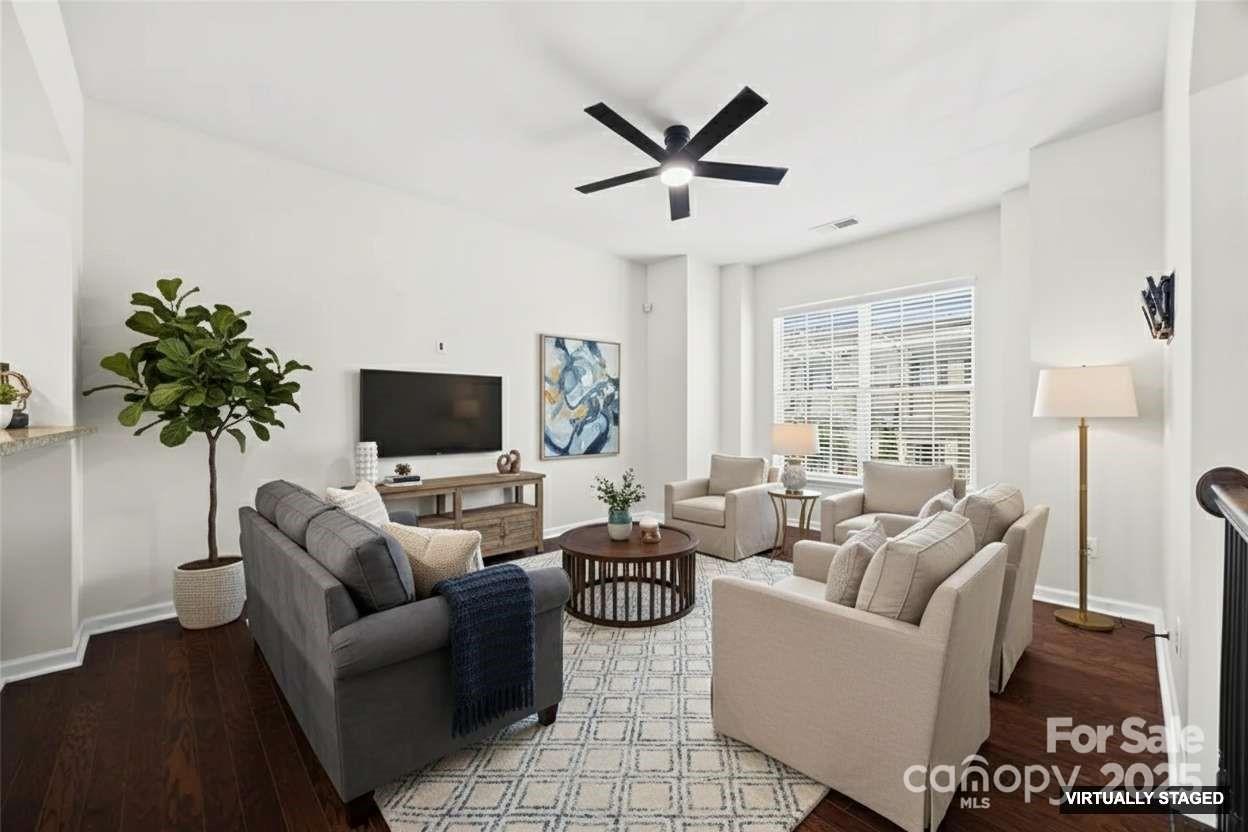 6249 Cloverdale Drive