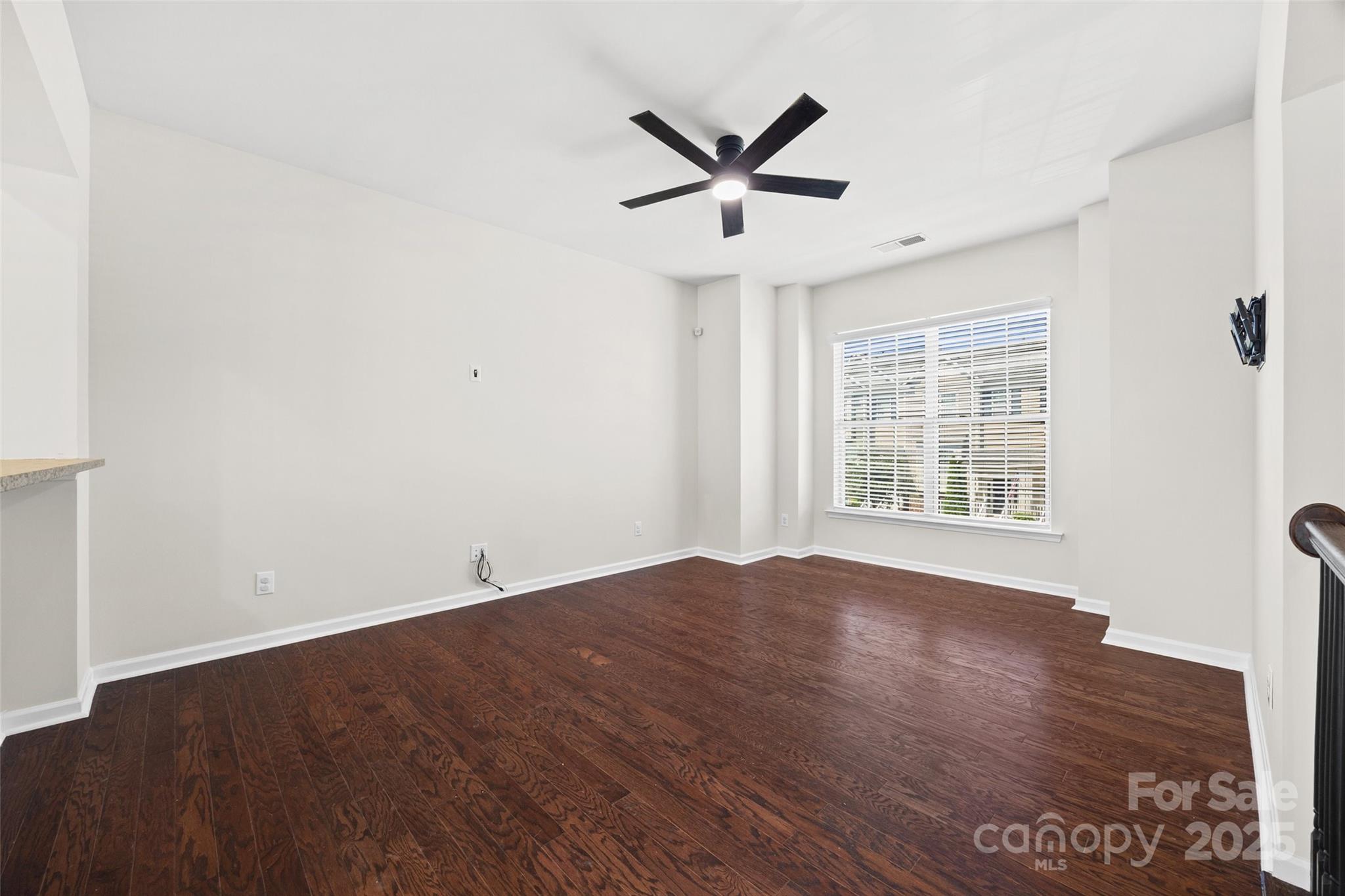 6249 Cloverdale Drive