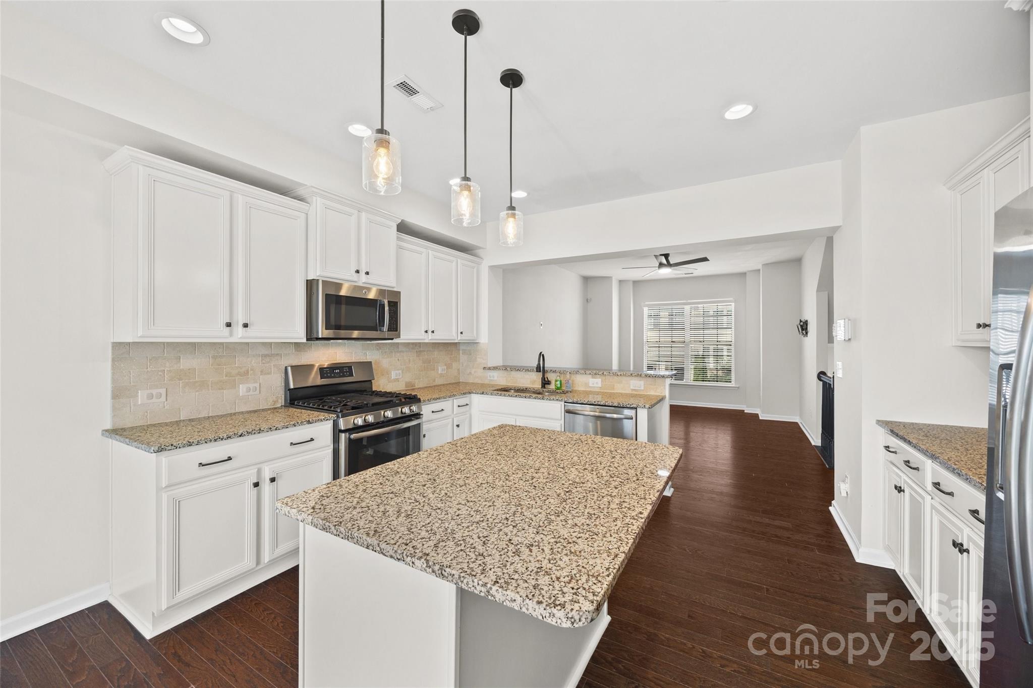 6249 Cloverdale Drive