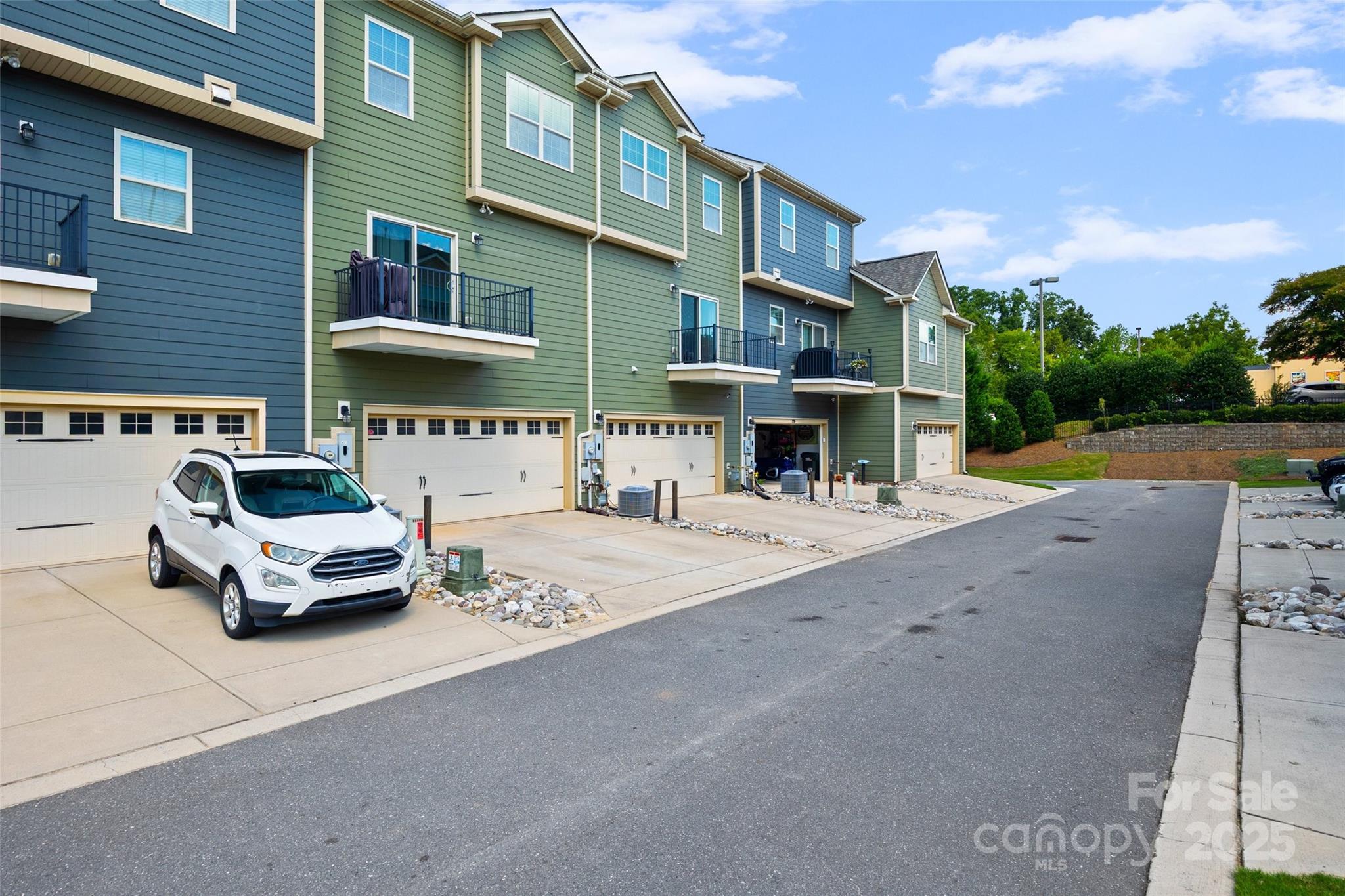 6249 Cloverdale Drive