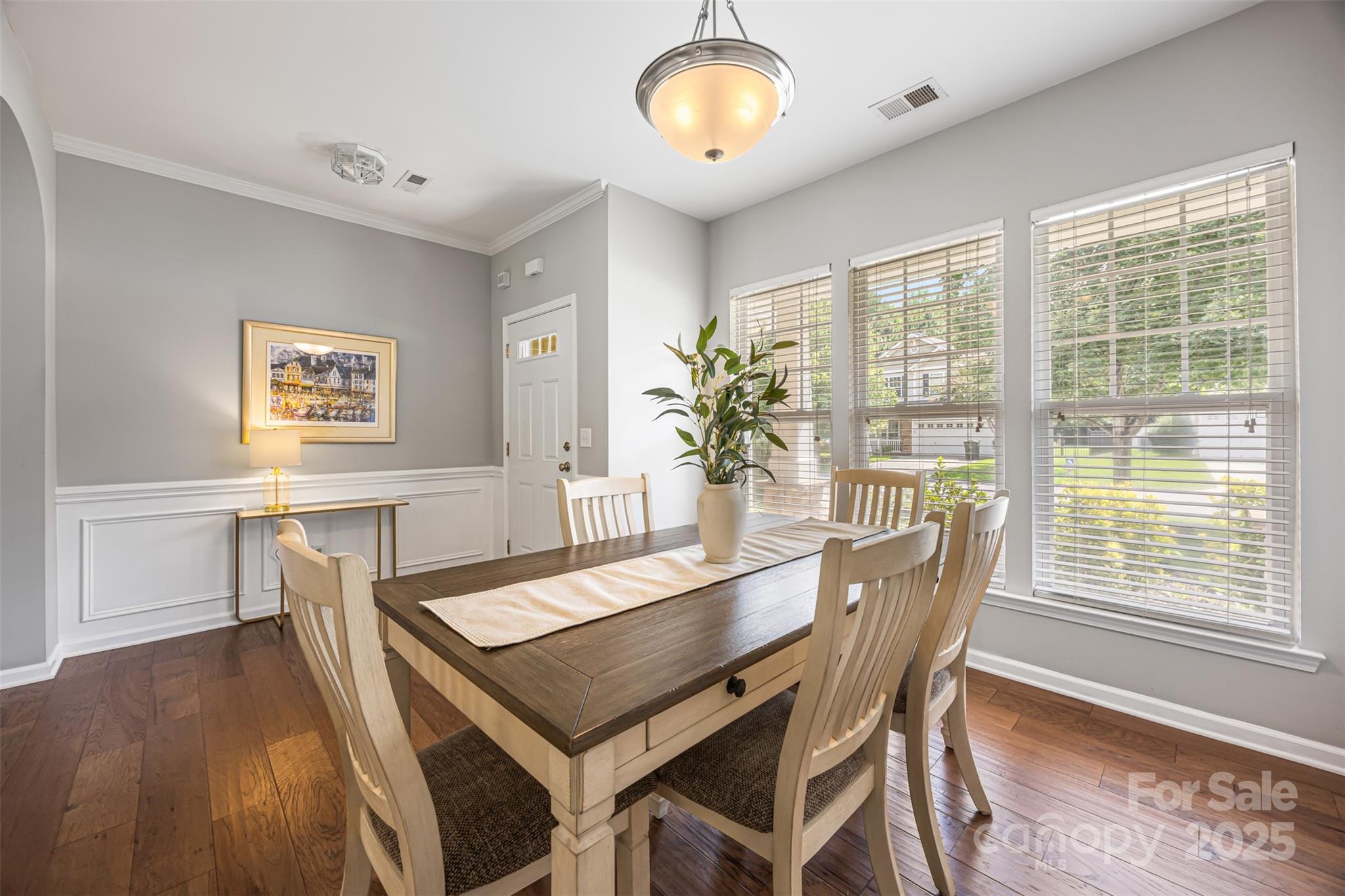 317 Sand Paver Way