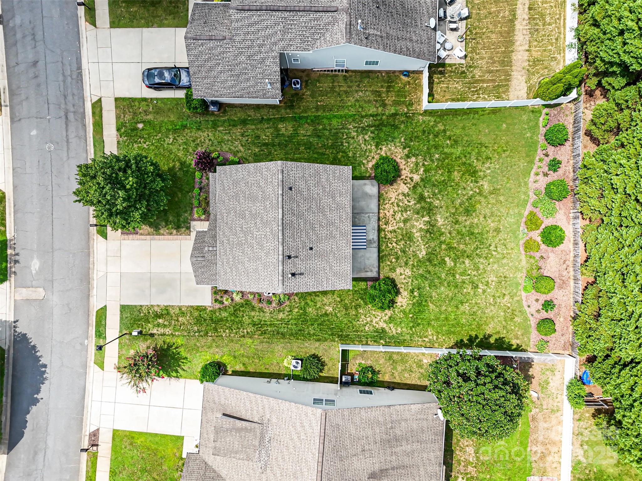 317 Sand Paver Way
