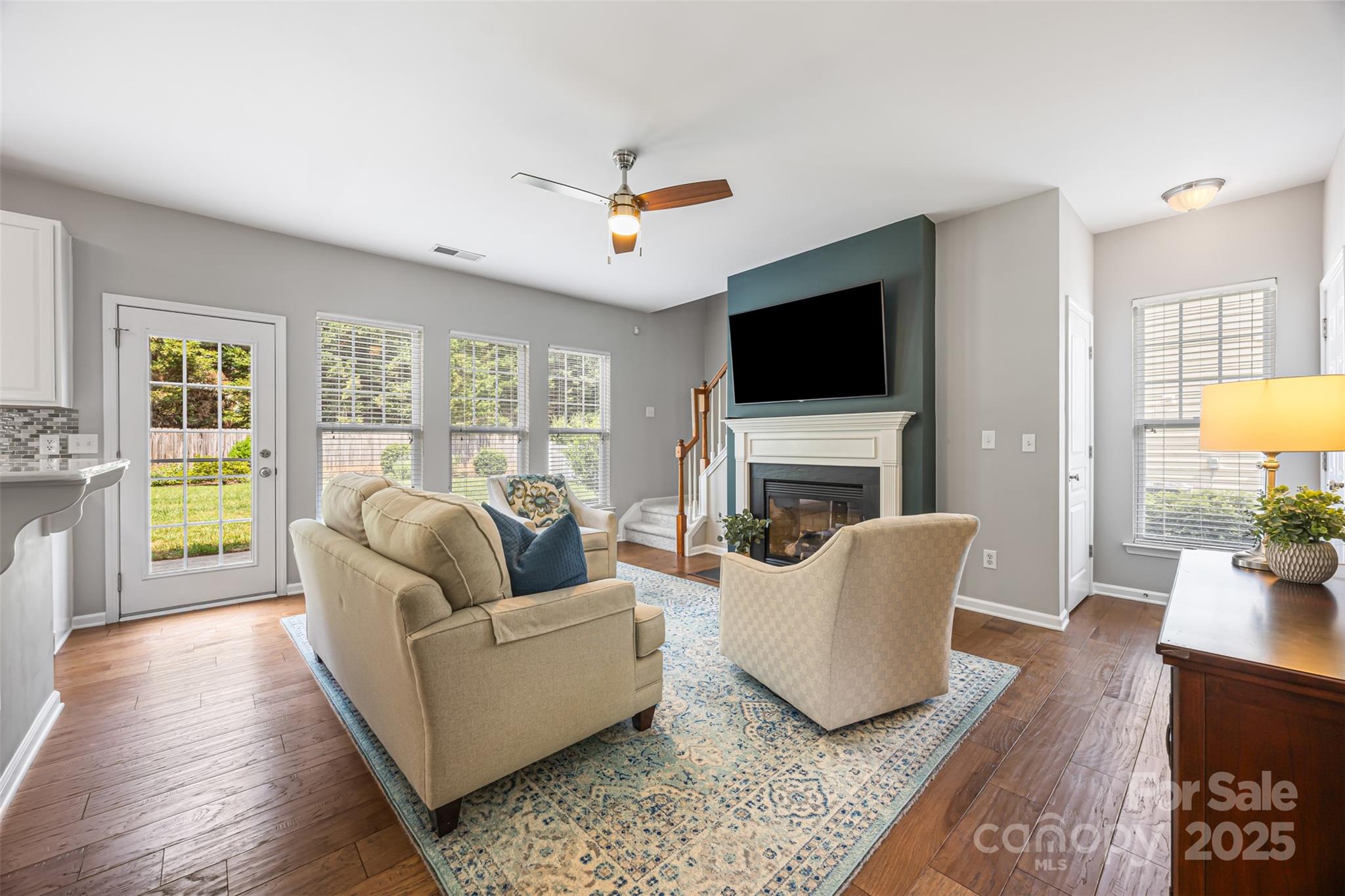 317 Sand Paver Way
