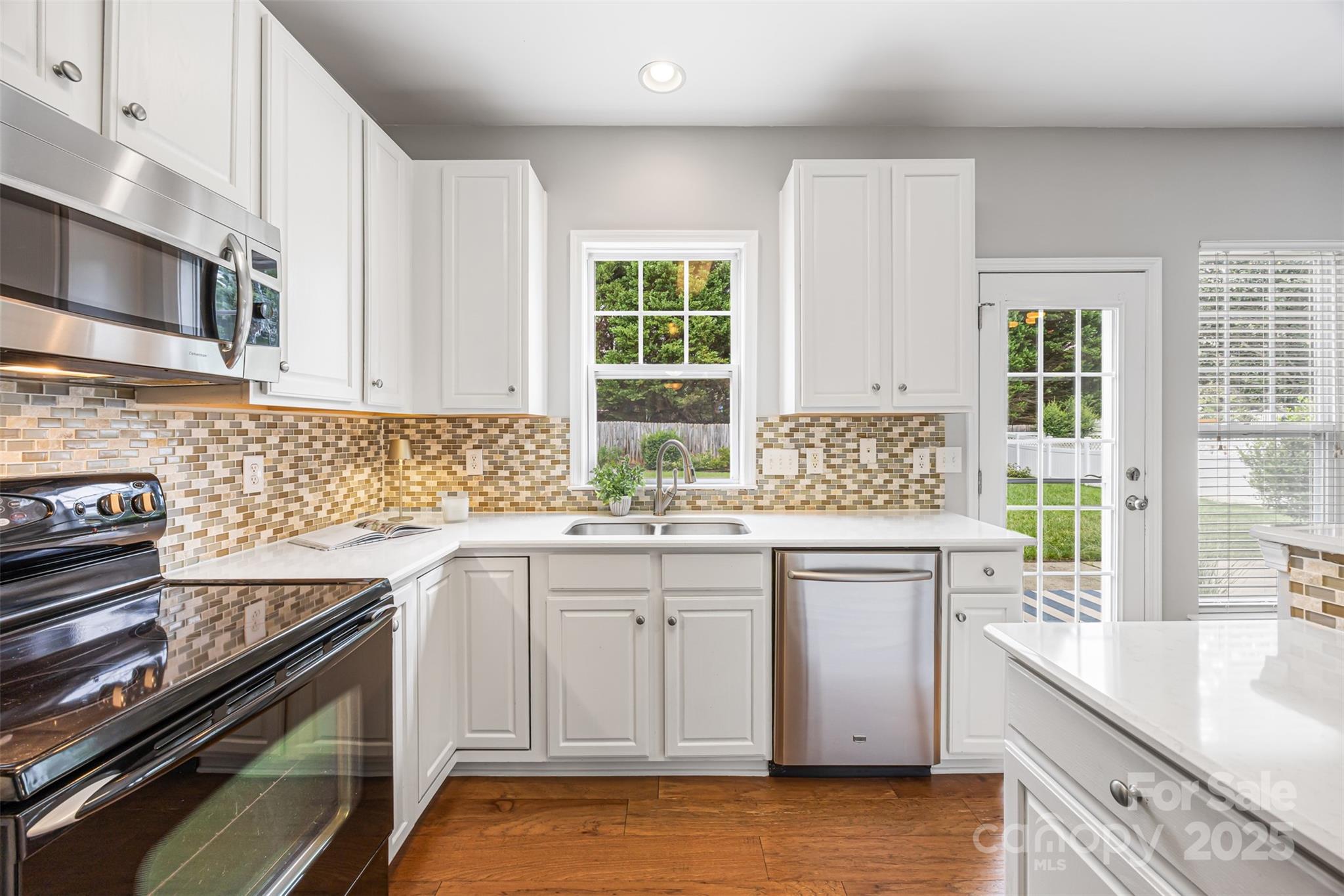 317 Sand Paver Way