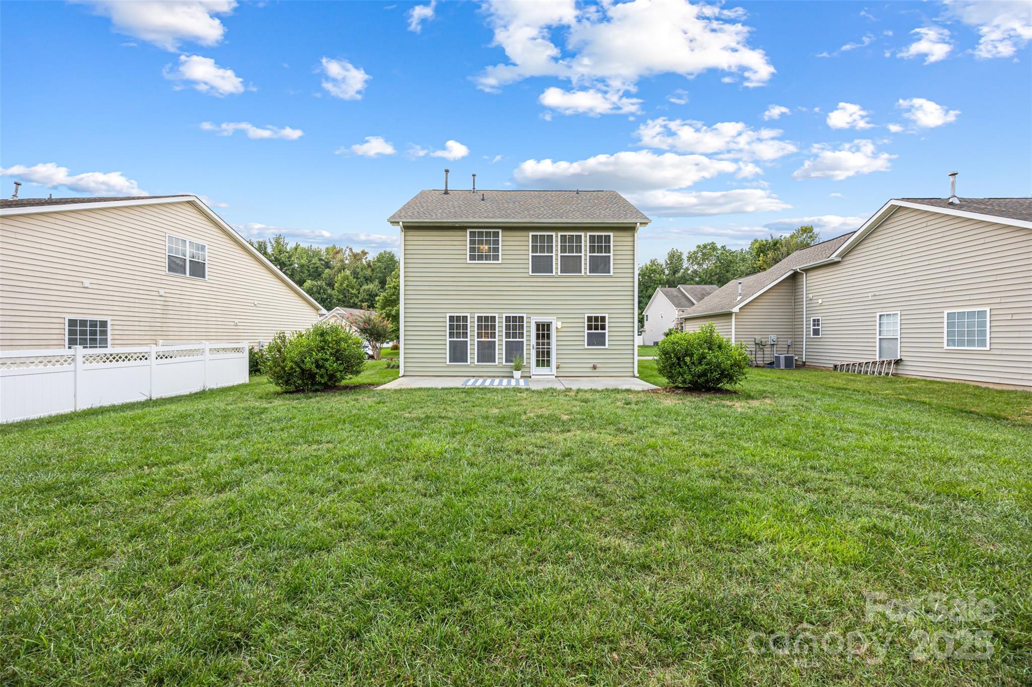 317 Sand Paver Way