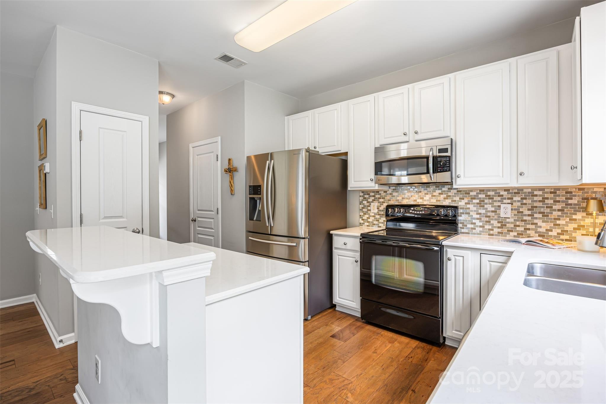 317 Sand Paver Way