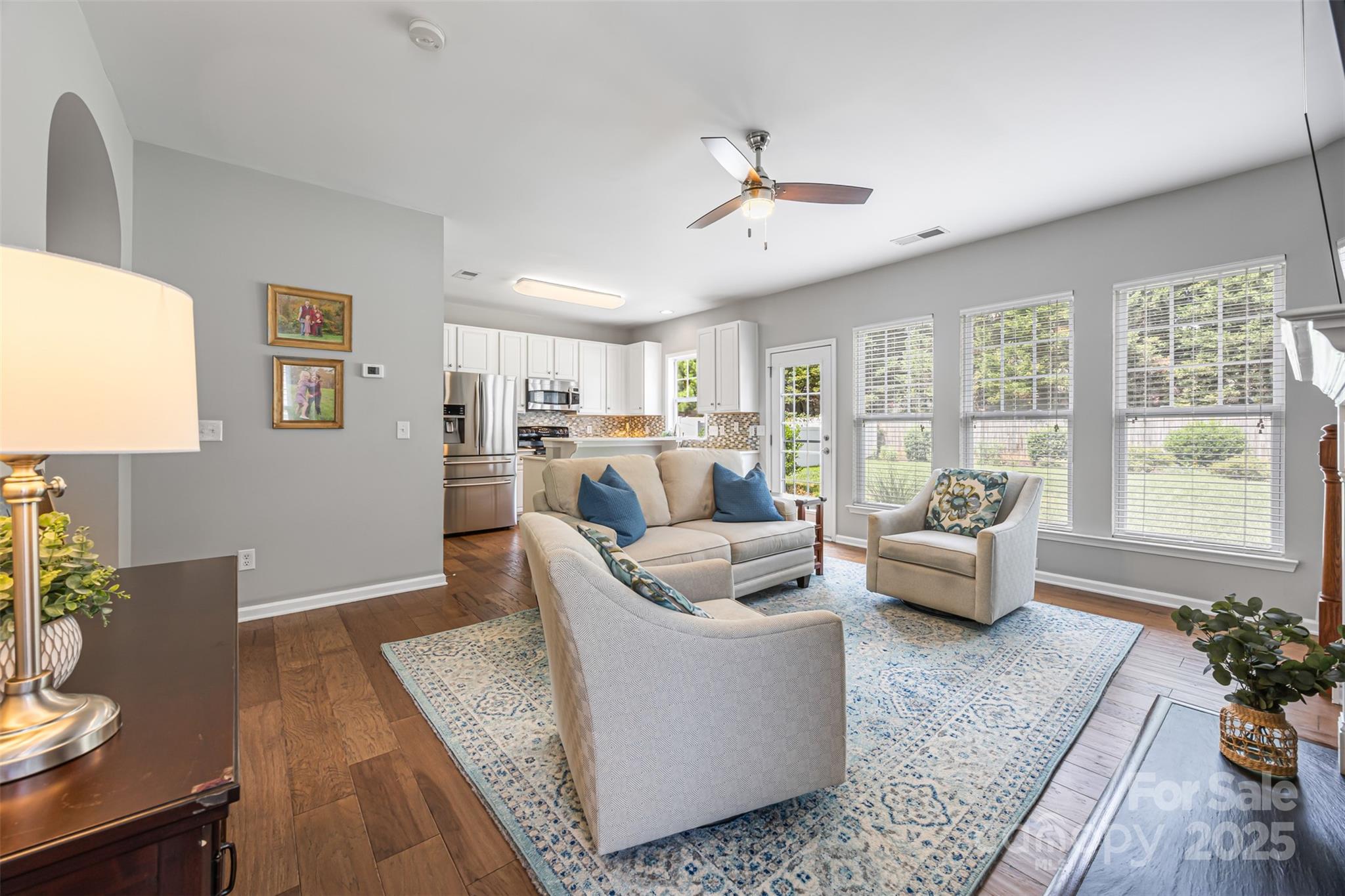 317 Sand Paver Way