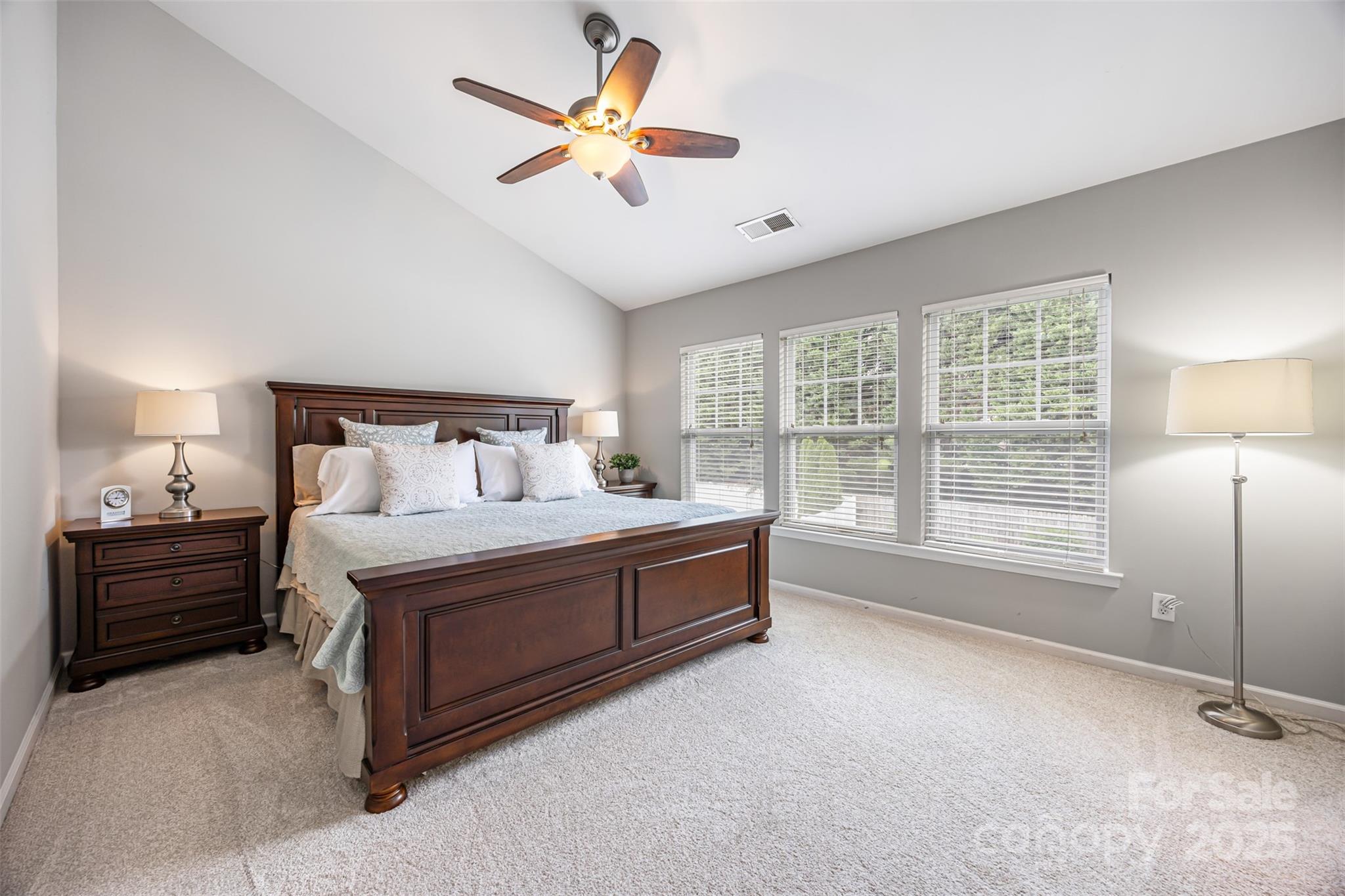 317 Sand Paver Way