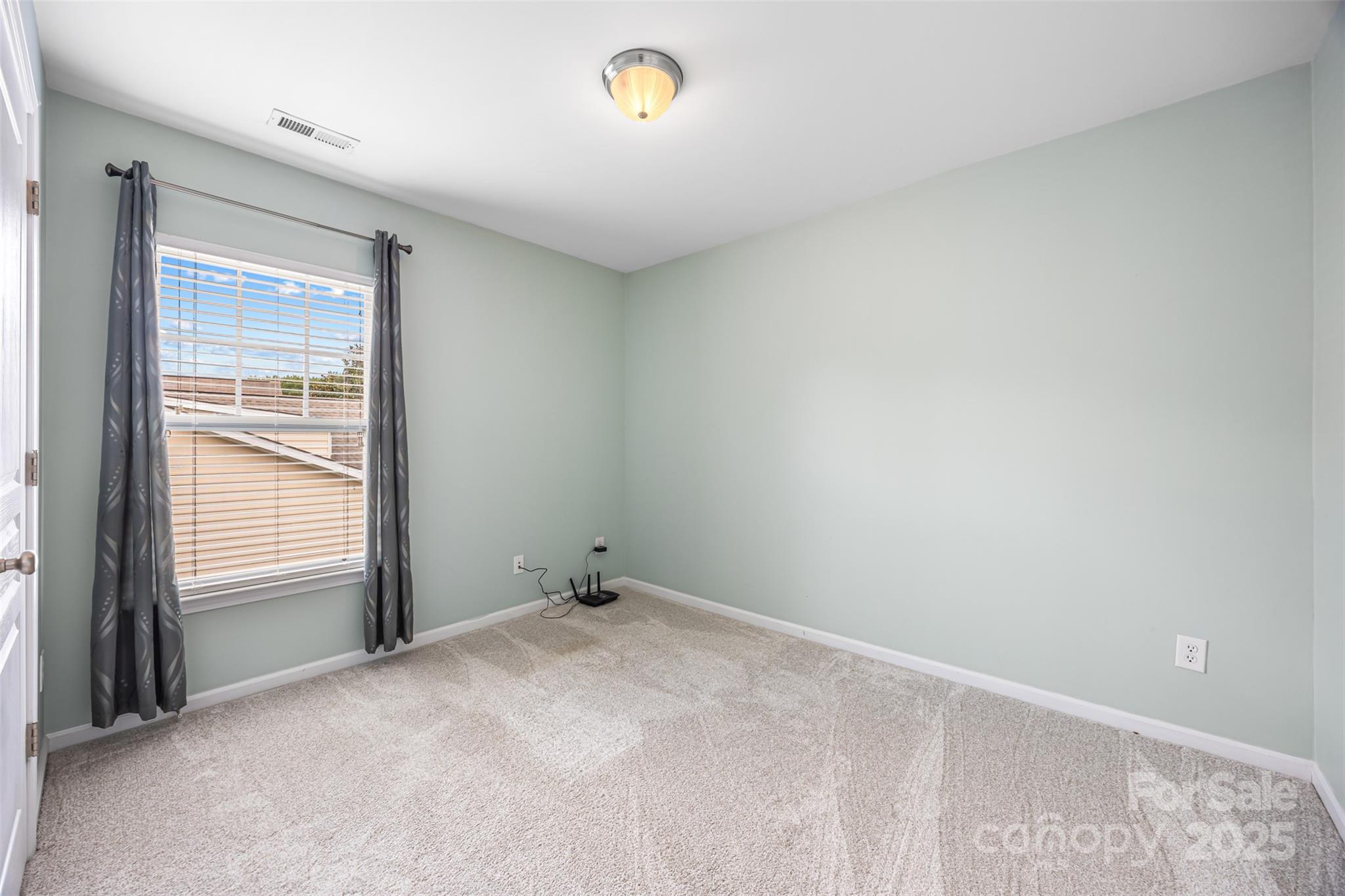 317 Sand Paver Way