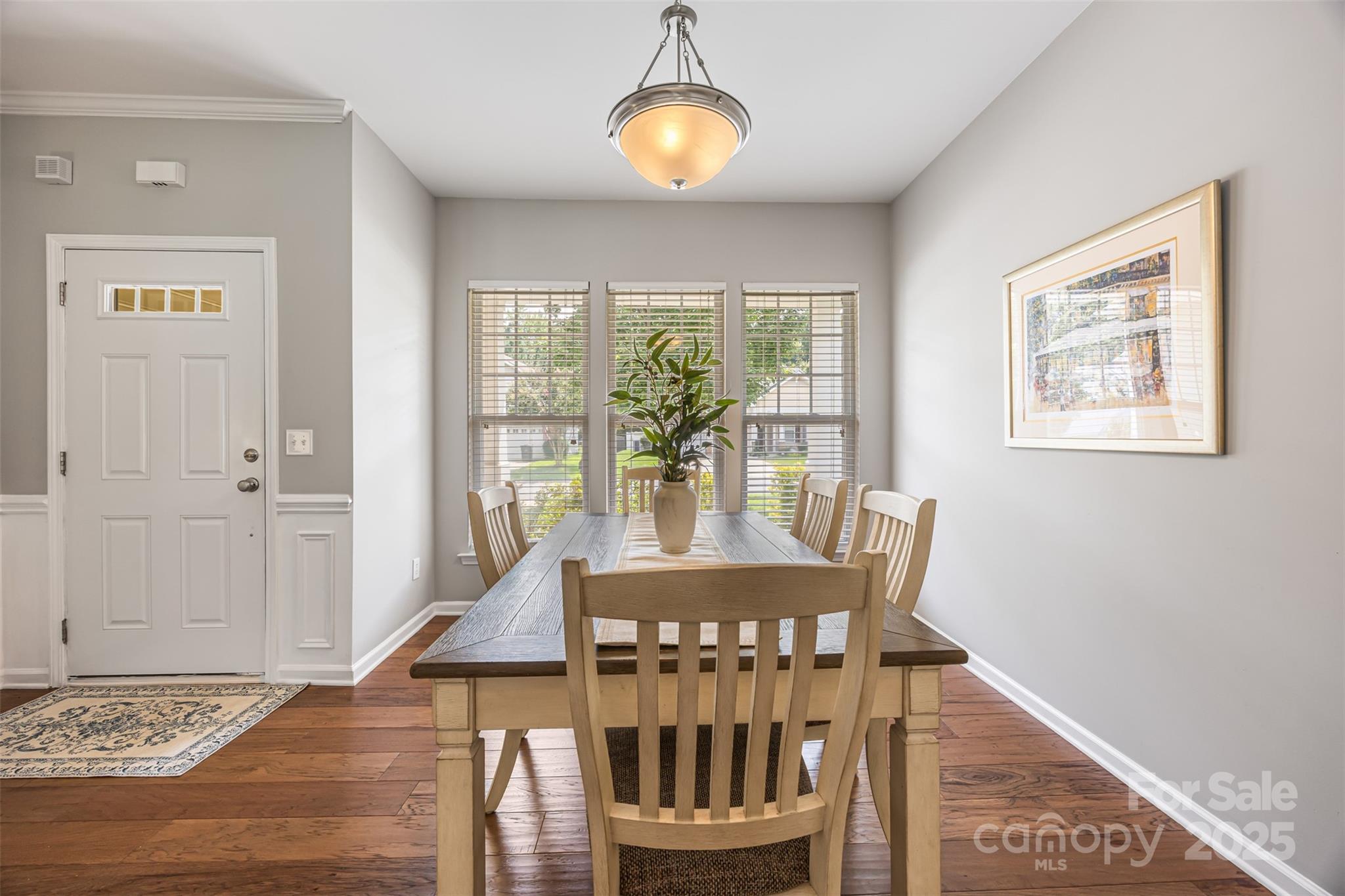 317 Sand Paver Way