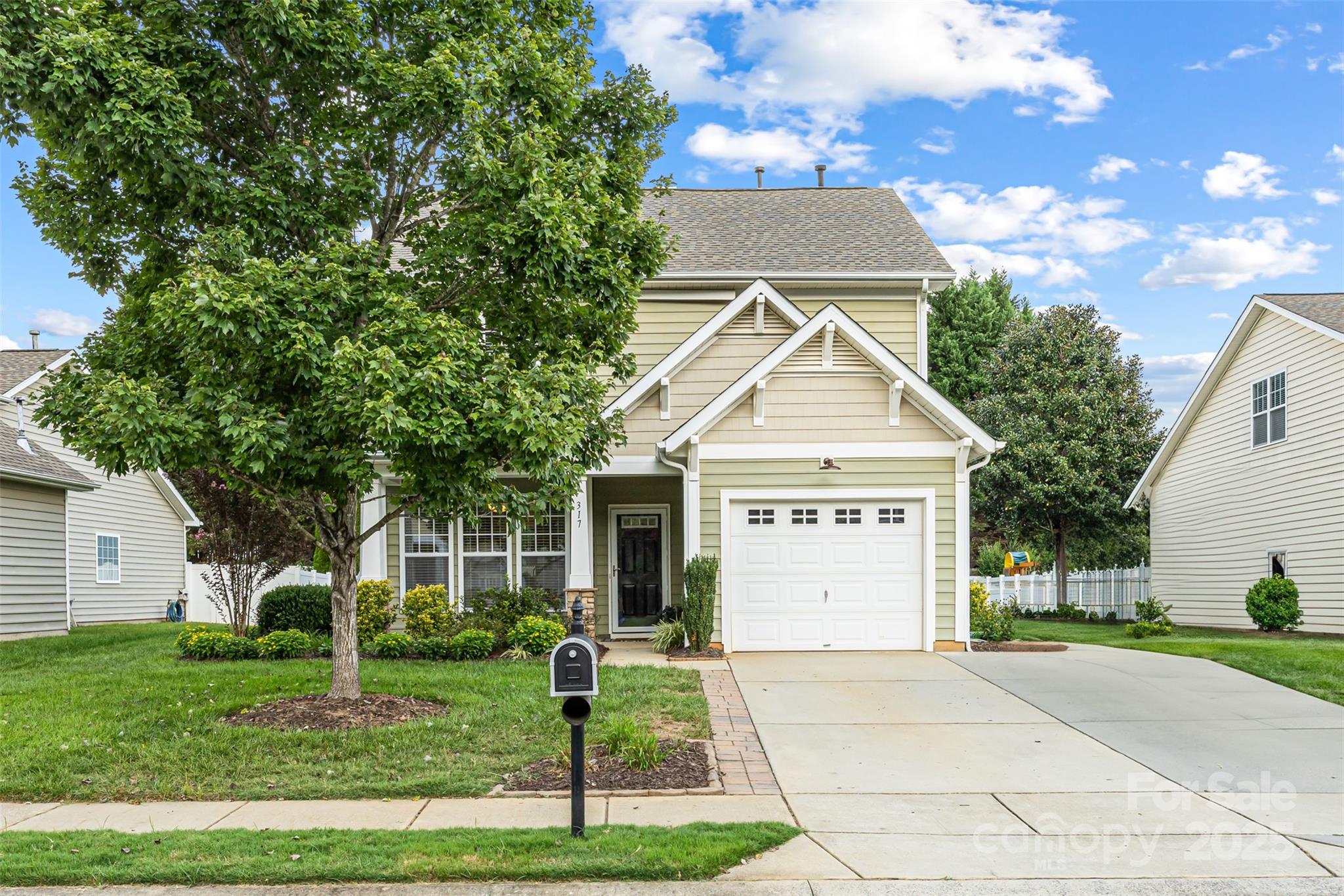 317 Sand Paver Way