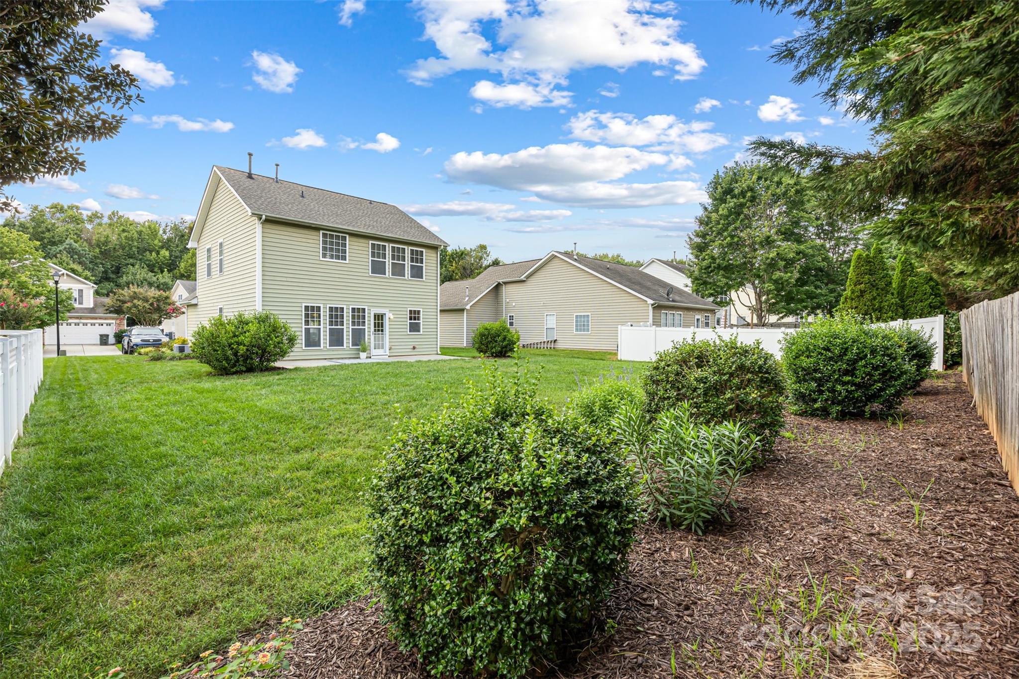 317 Sand Paver Way