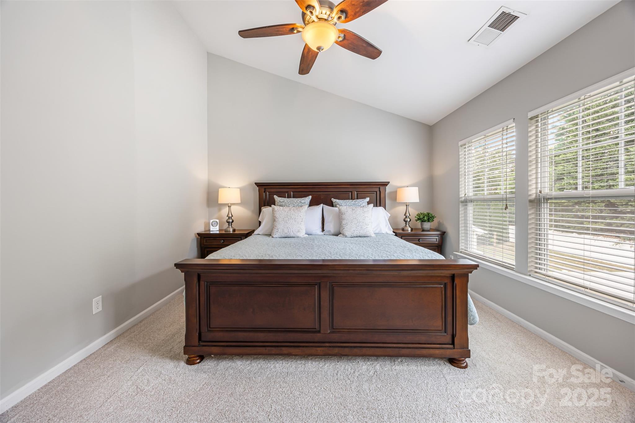 317 Sand Paver Way