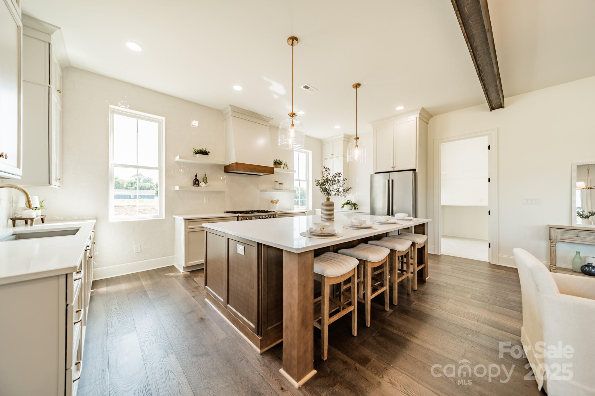 2346 Bridgewater Road Unit: 7