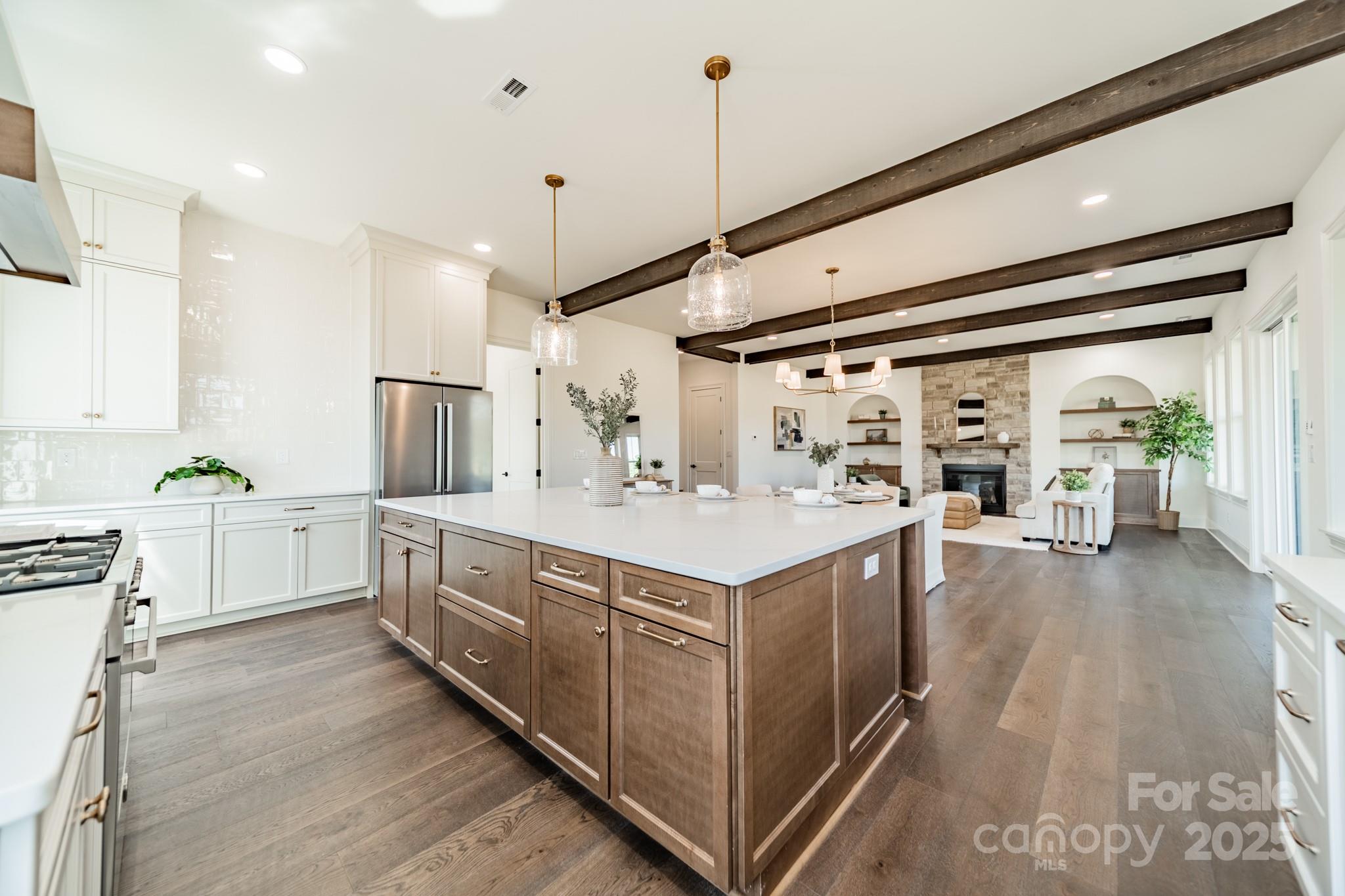 2346 Bridgewater Road Unit: 7