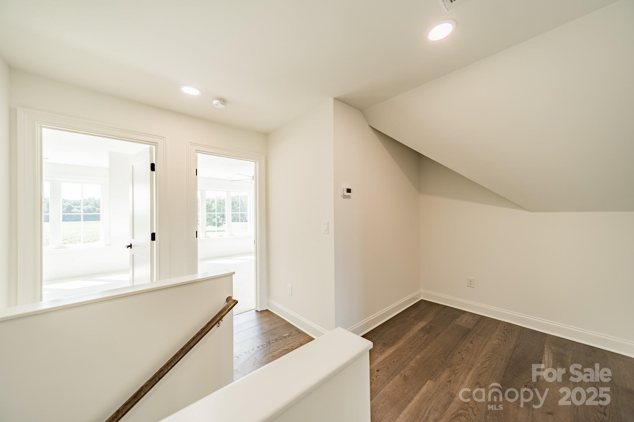 2346 Bridgewater Road Unit: 7