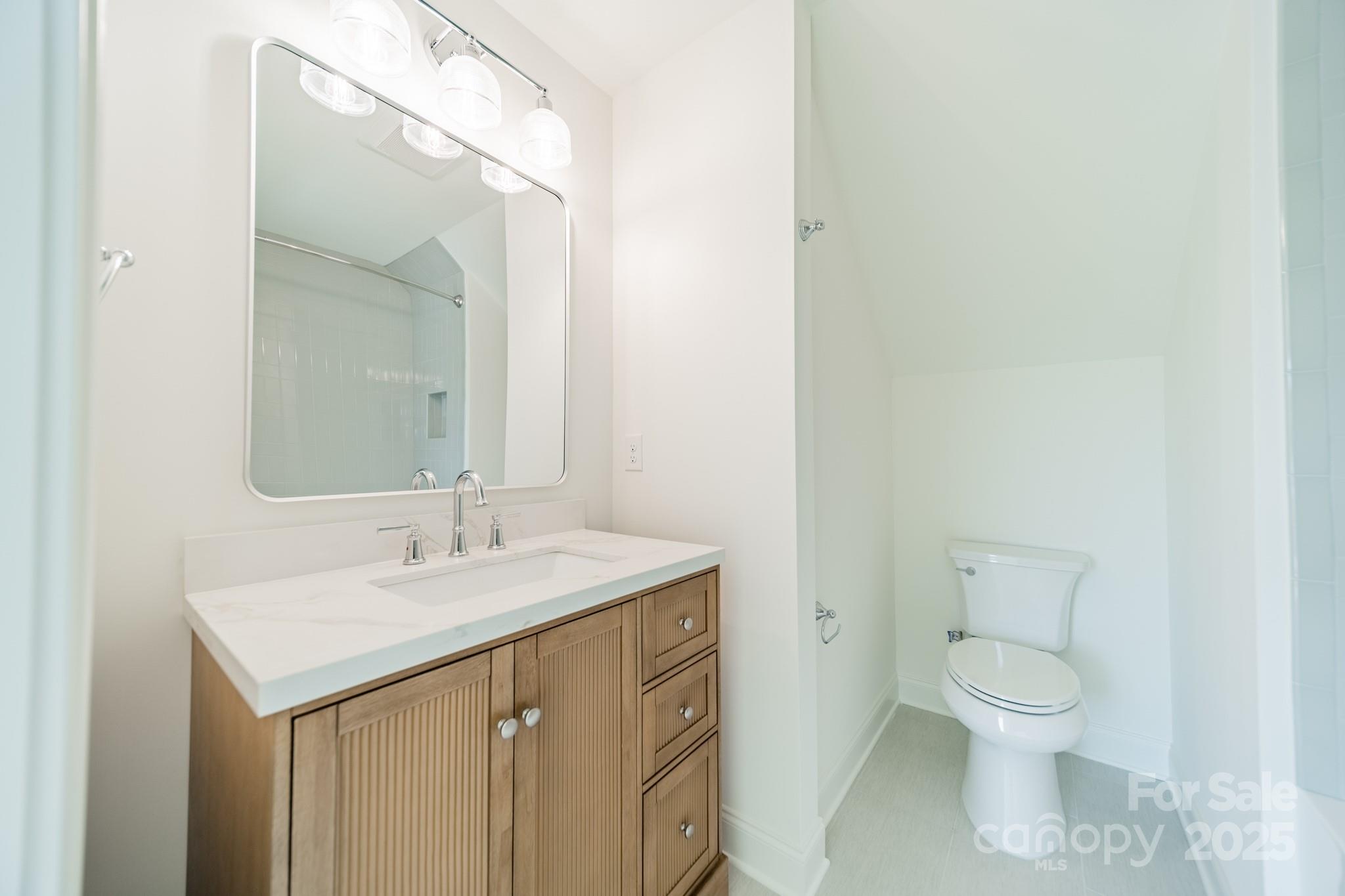 2346 Bridgewater Road Unit: 7