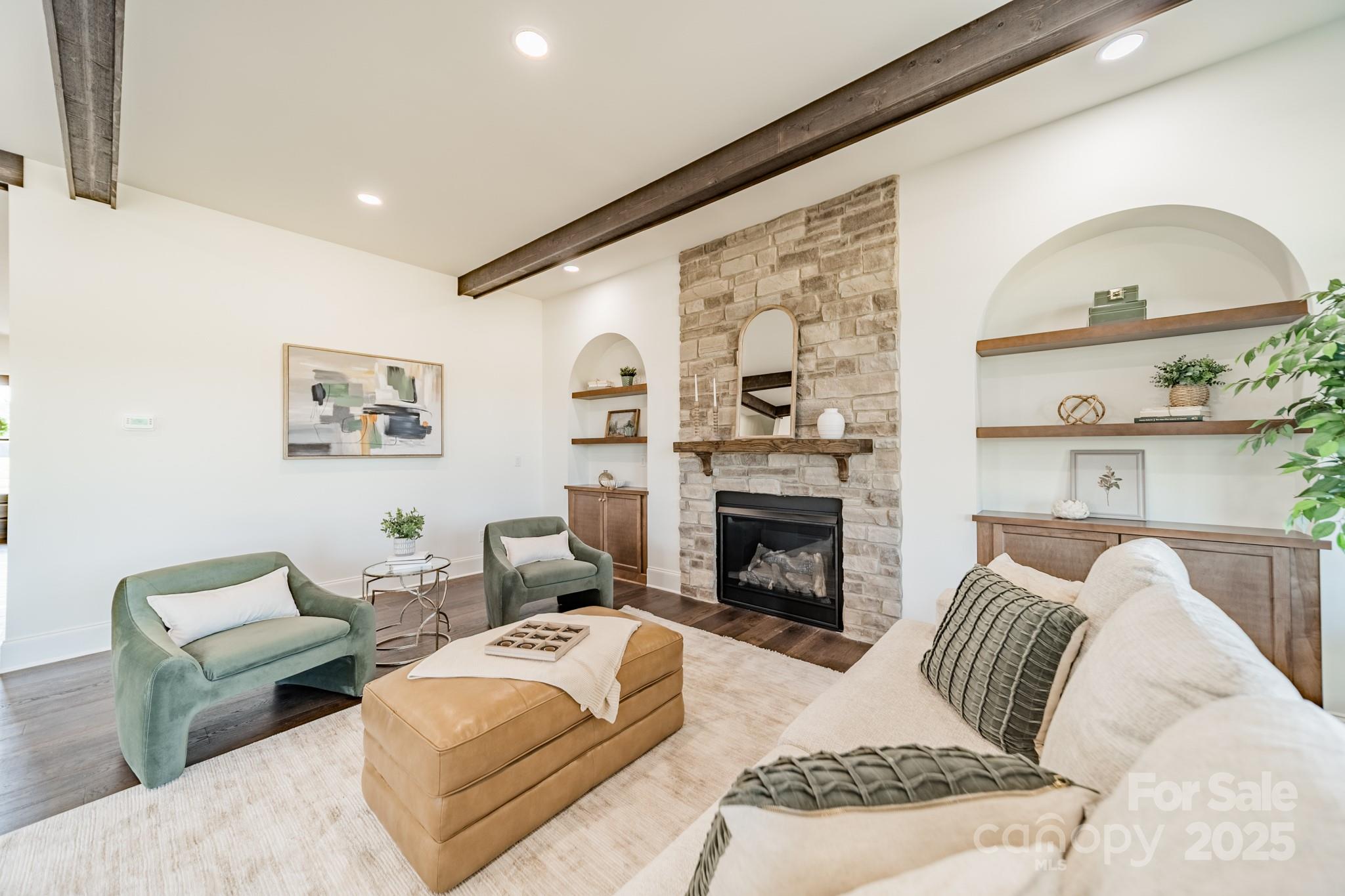 2346 Bridgewater Road Unit: 7
