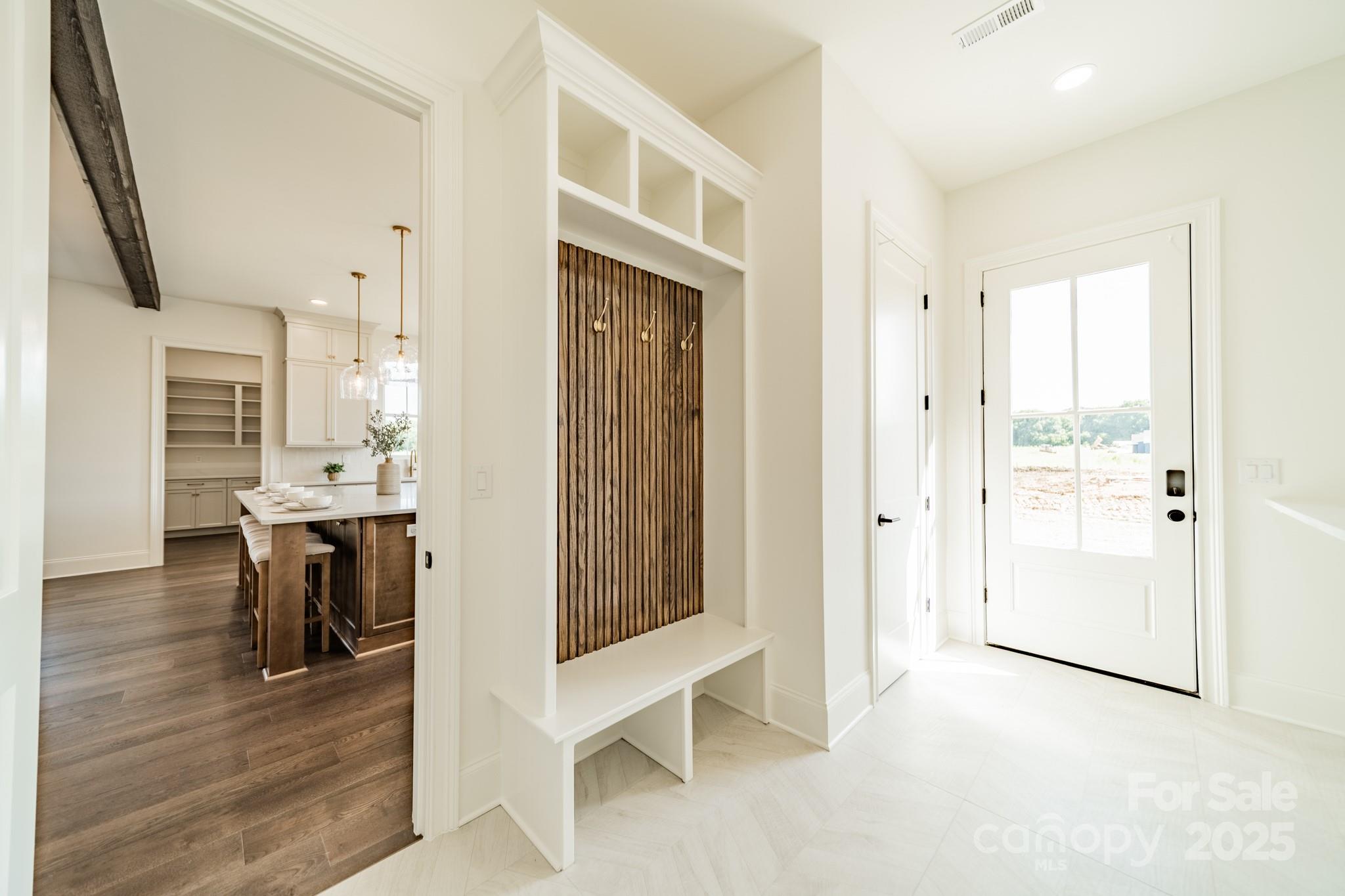 2346 Bridgewater Road Unit: 7