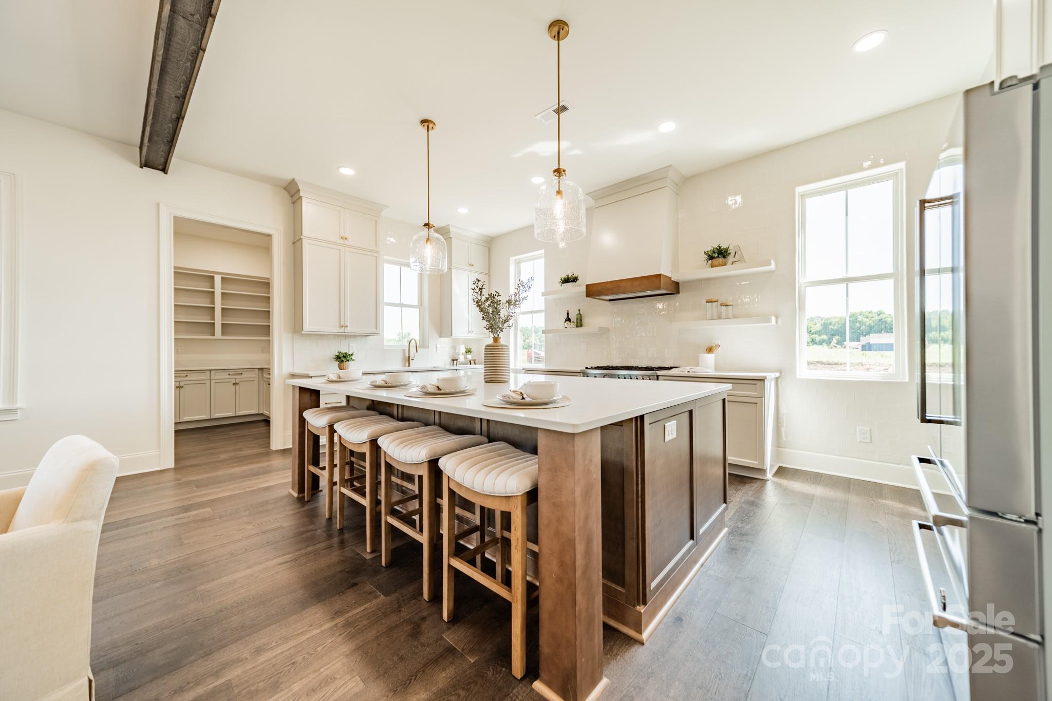 2346 Bridgewater Road Unit: 7