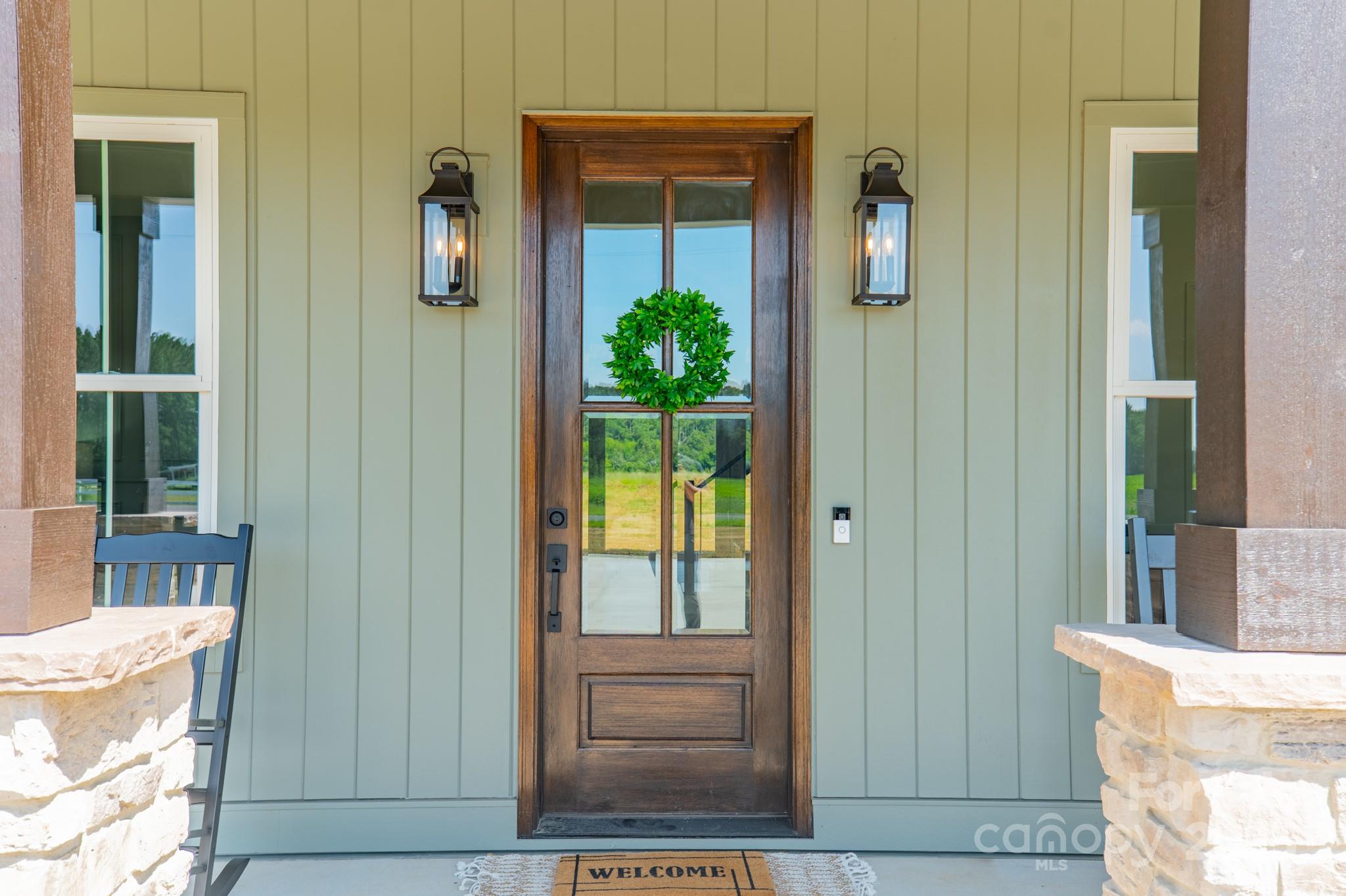 2346 Bridgewater Road Unit: 7