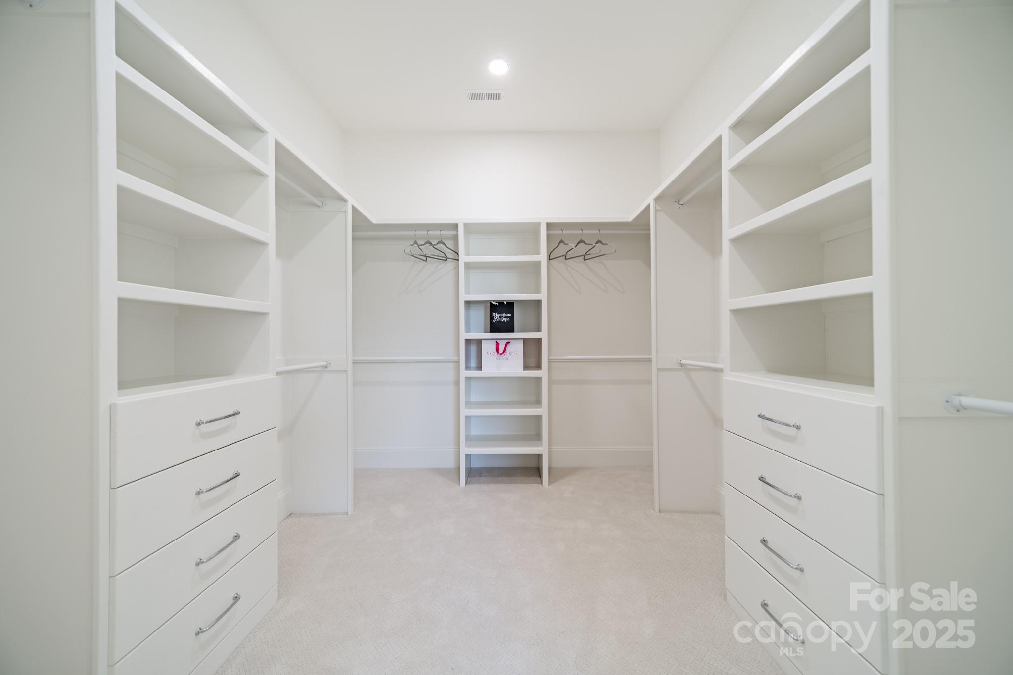2346 Bridgewater Road Unit: 7