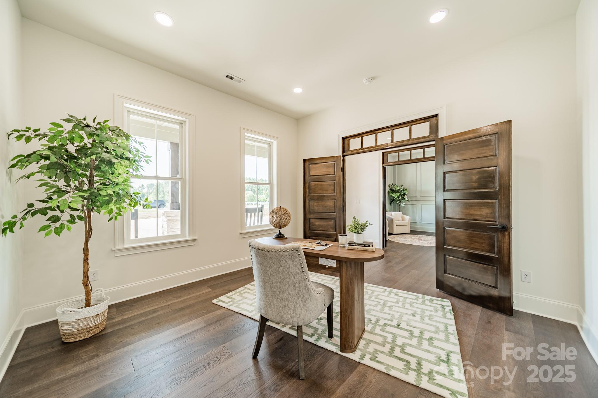 2346 Bridgewater Road Unit: 7