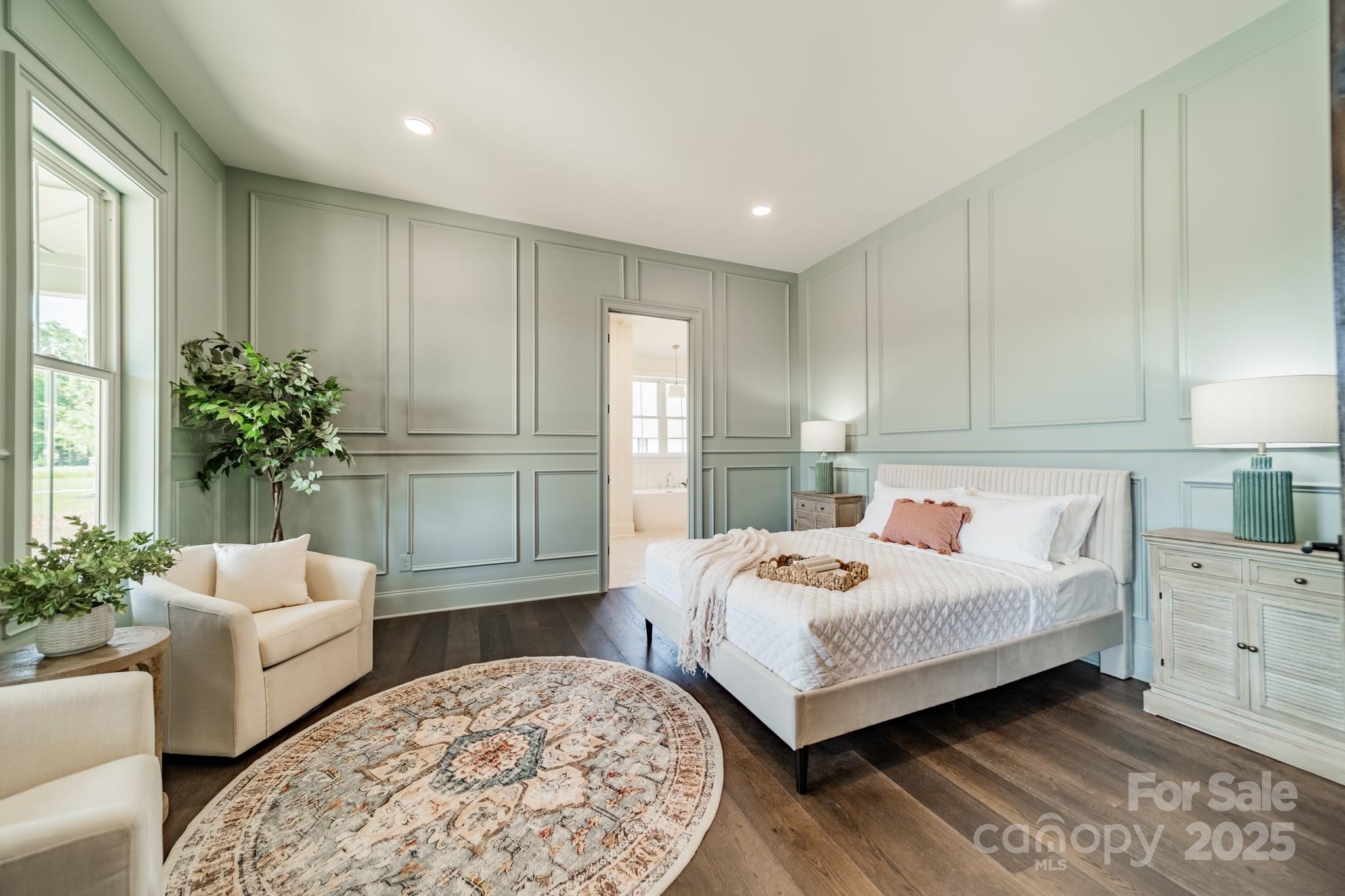 2346 Bridgewater Road Unit: 7