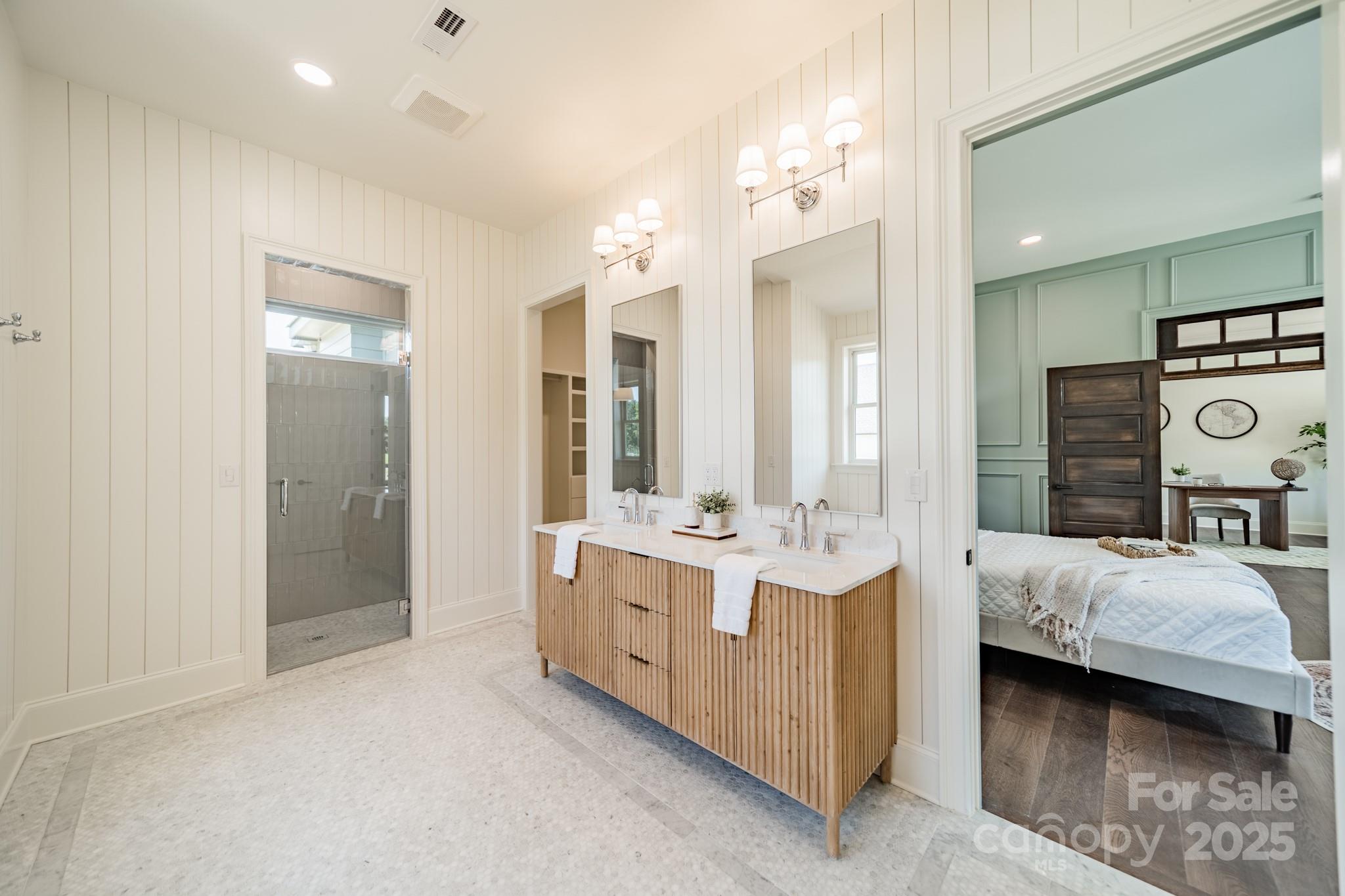2346 Bridgewater Road Unit: 7