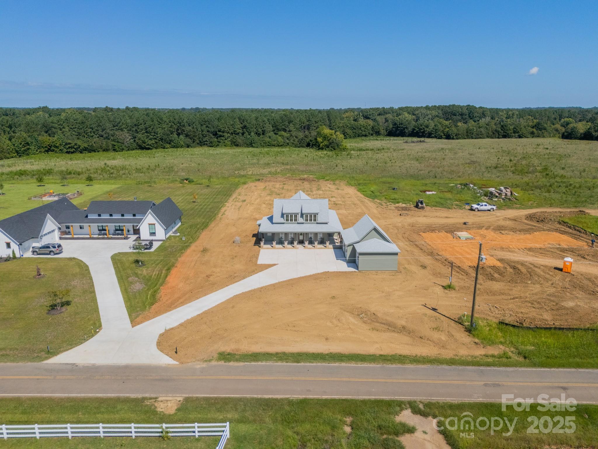 2346 Bridgewater Road Unit: 7