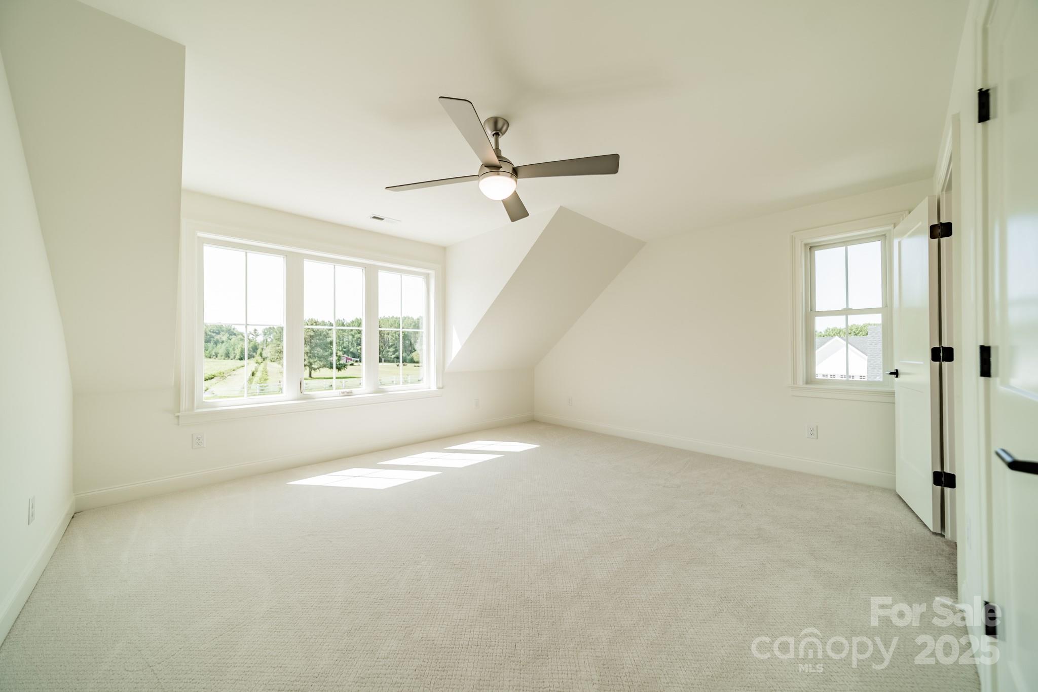 2346 Bridgewater Road Unit: 7