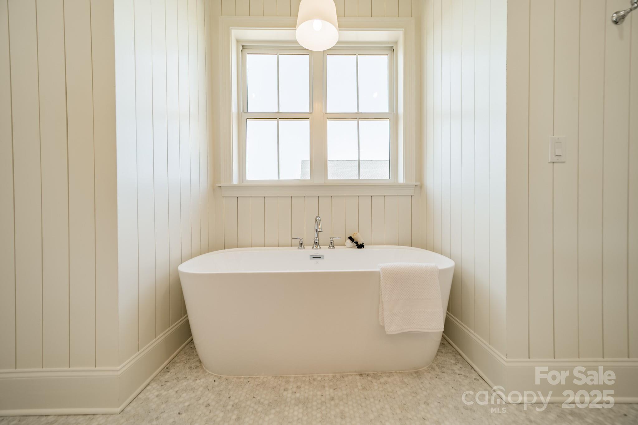 2346 Bridgewater Road Unit: 7
