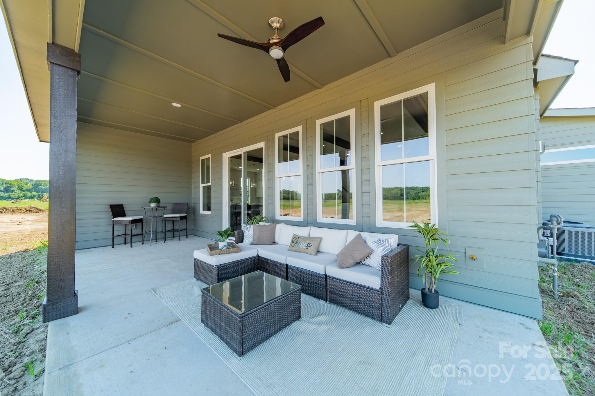 2346 Bridgewater Road Unit: 7