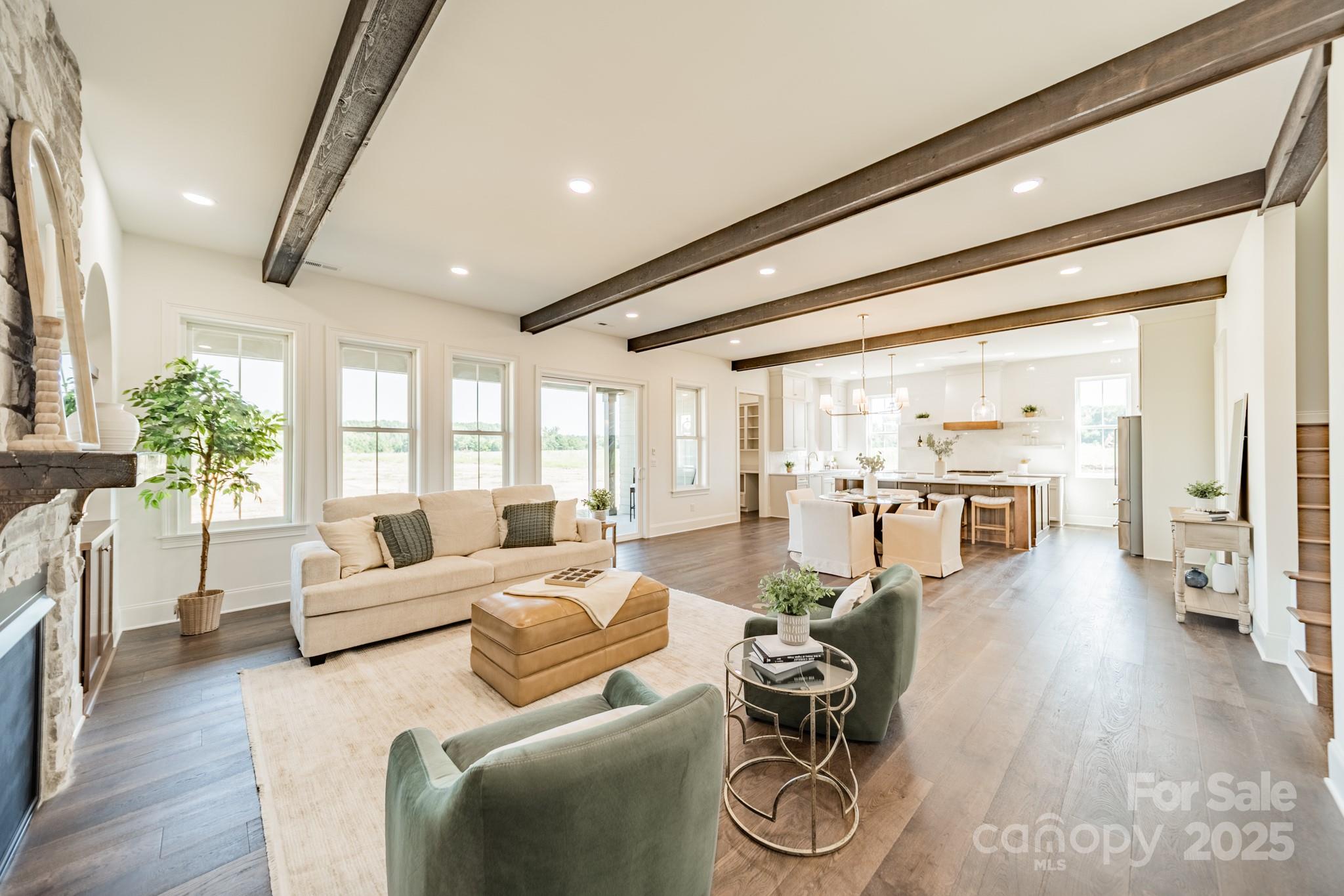 2346 Bridgewater Road Unit: 7