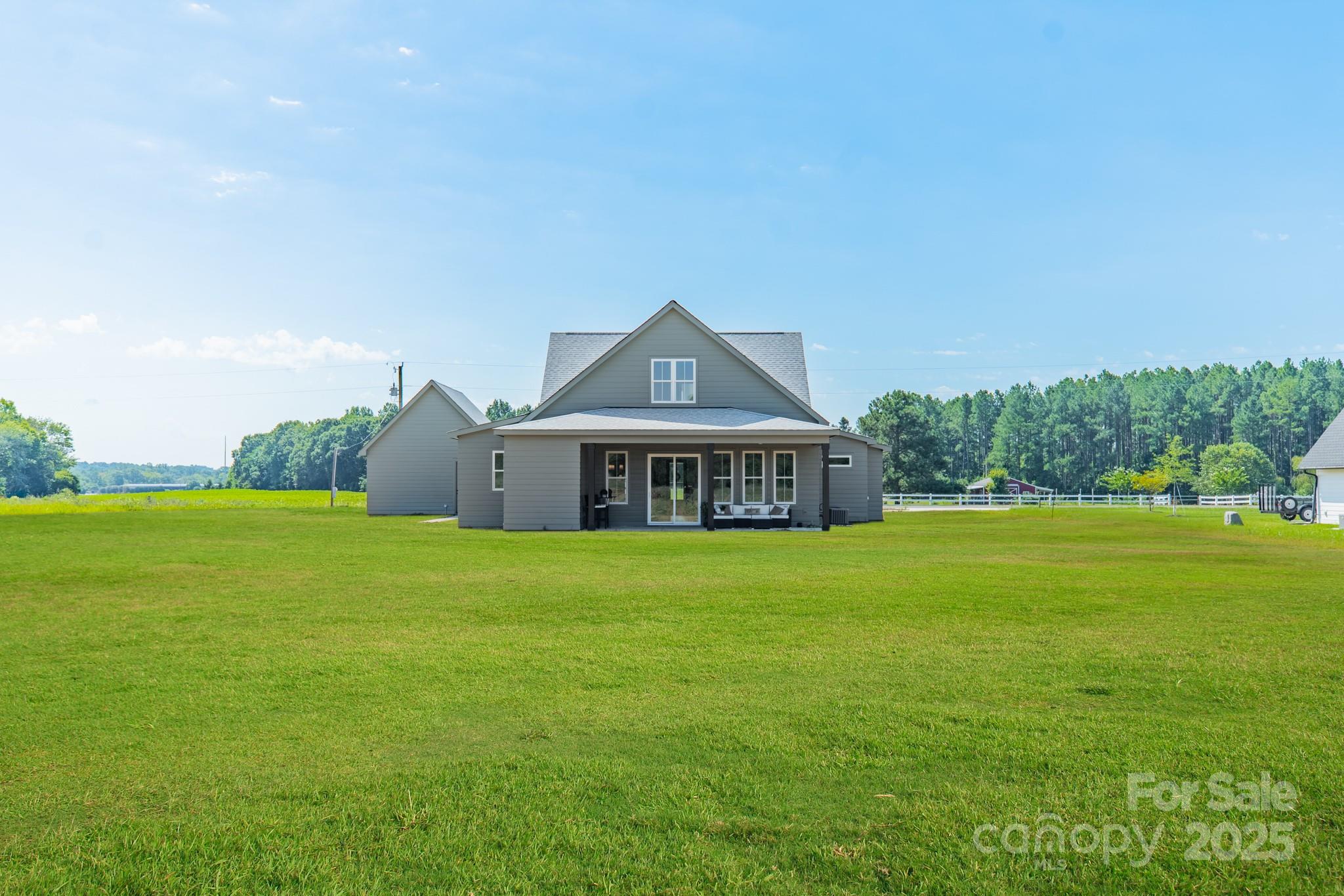 2346 Bridgewater Road Unit: 7