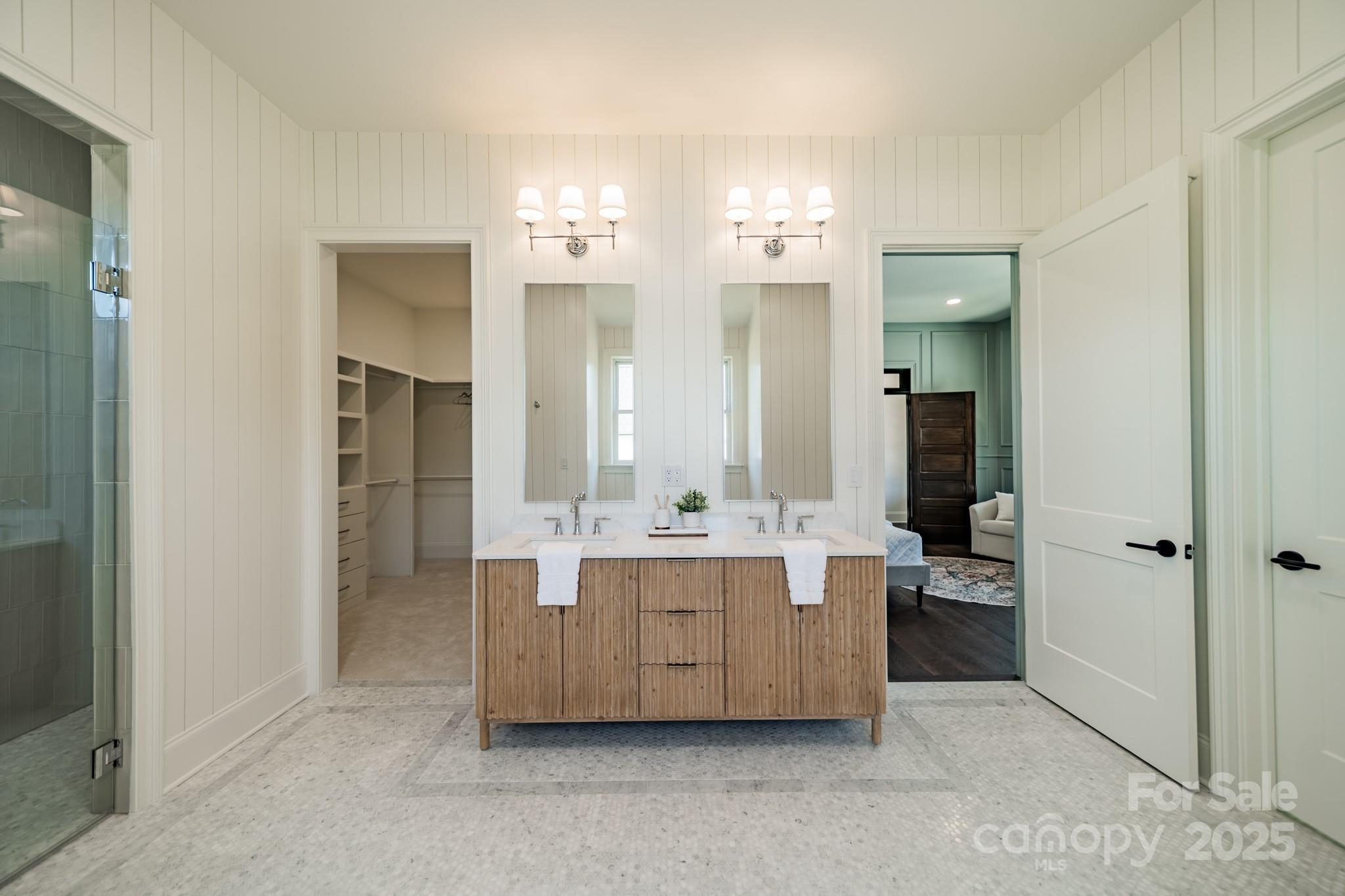 2346 Bridgewater Road Unit: 7