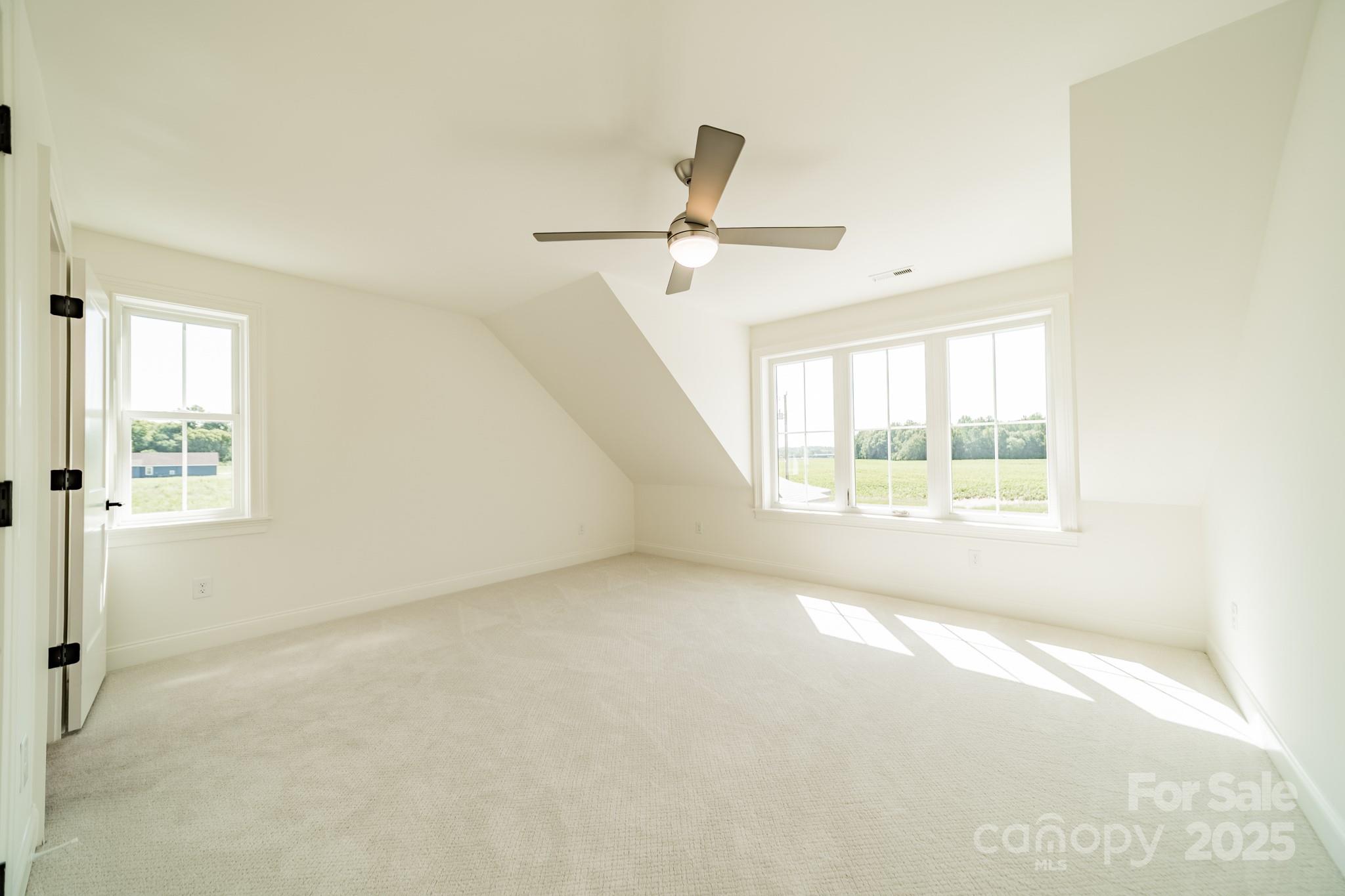 2346 Bridgewater Road Unit: 7