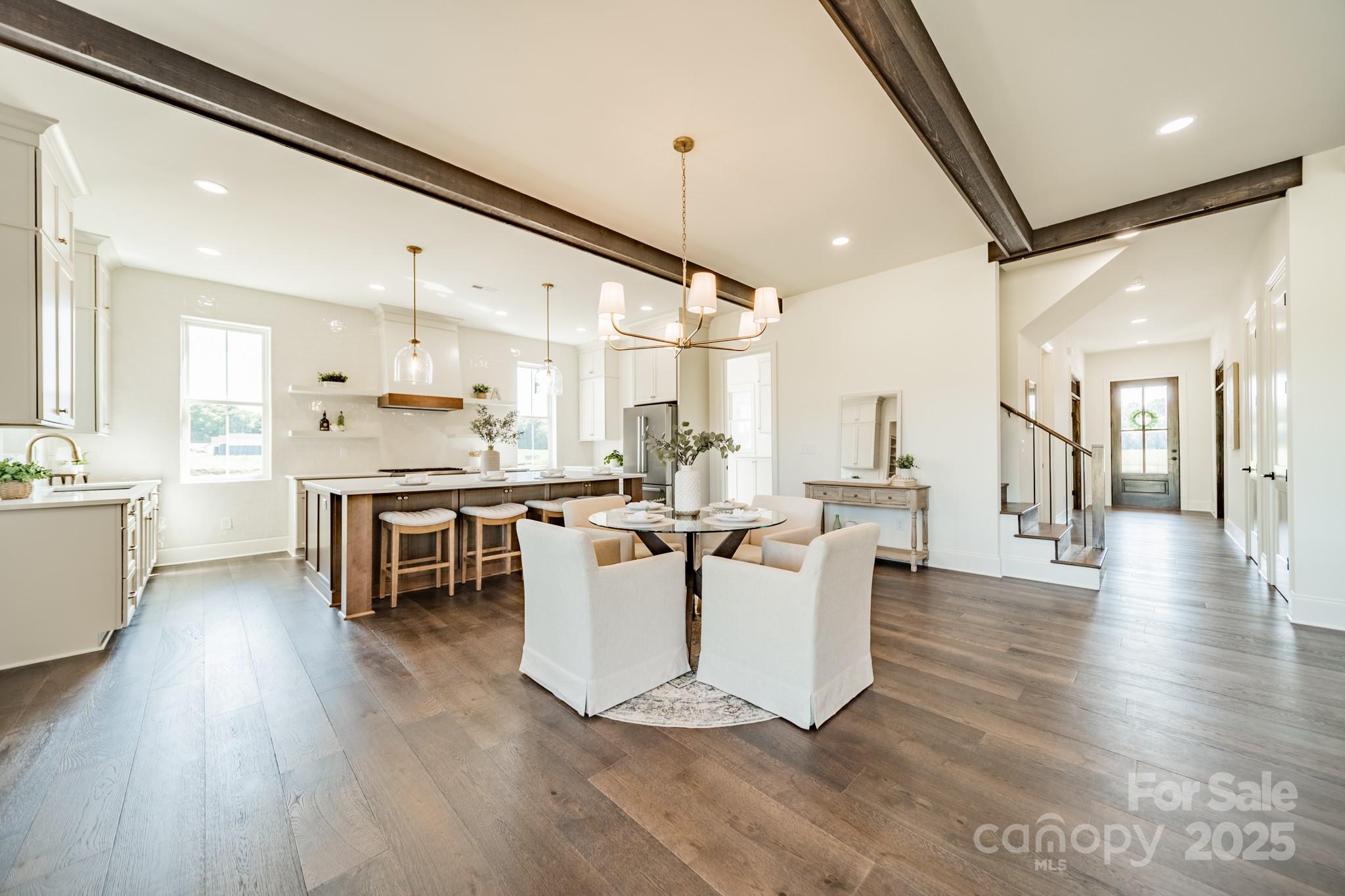 2346 Bridgewater Road Unit: 7