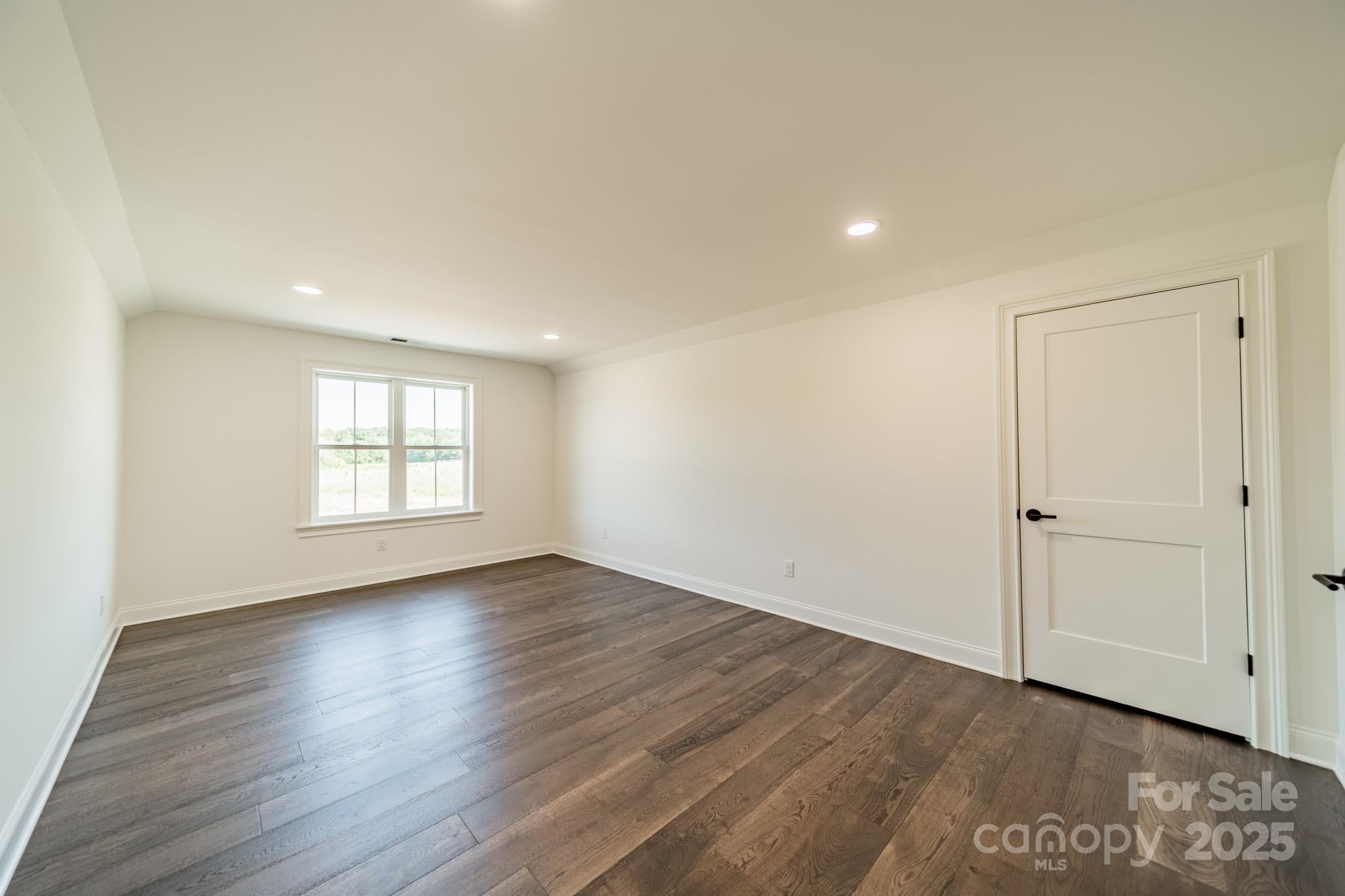 2346 Bridgewater Road Unit: 7