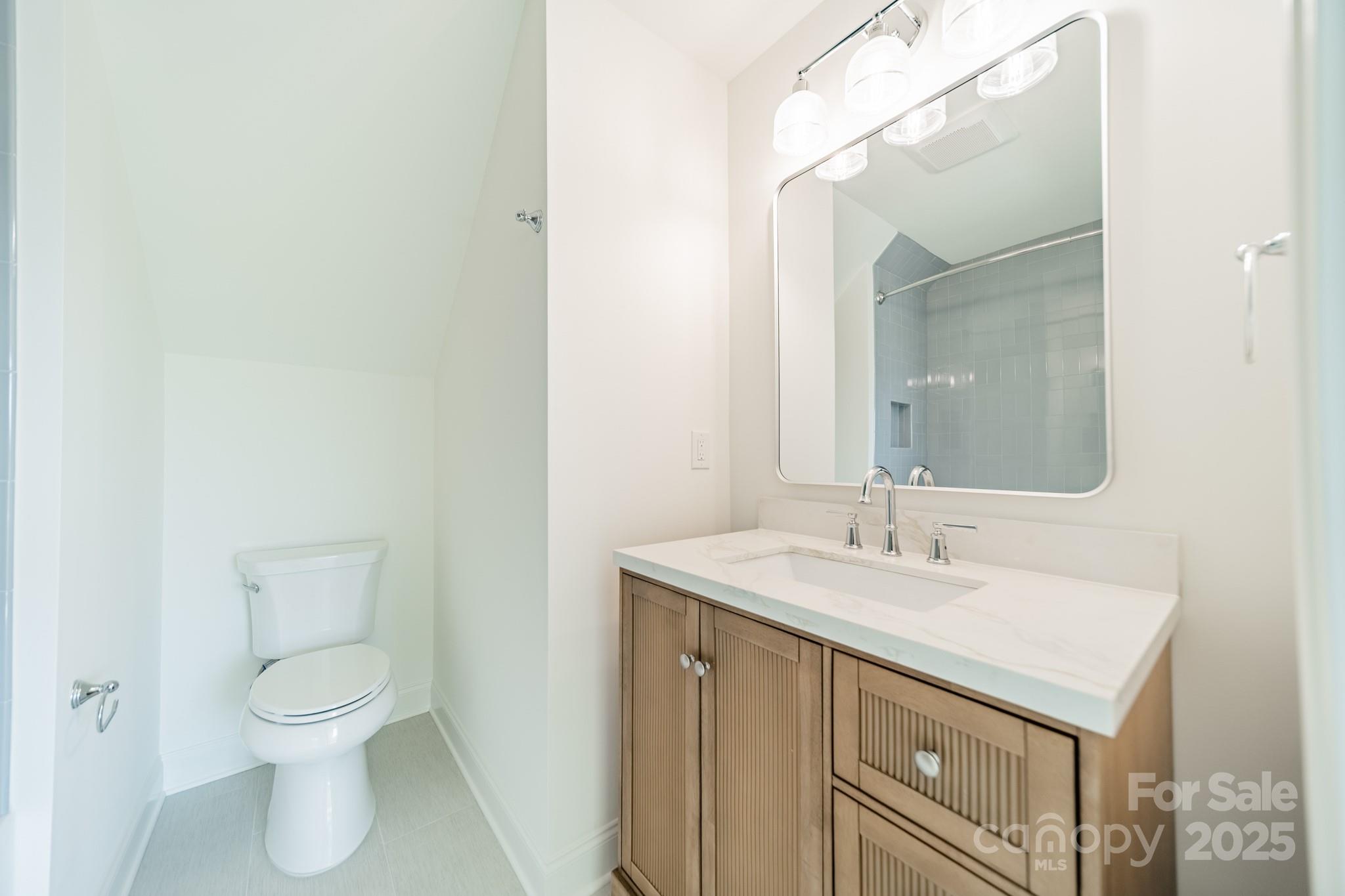 2346 Bridgewater Road Unit: 7