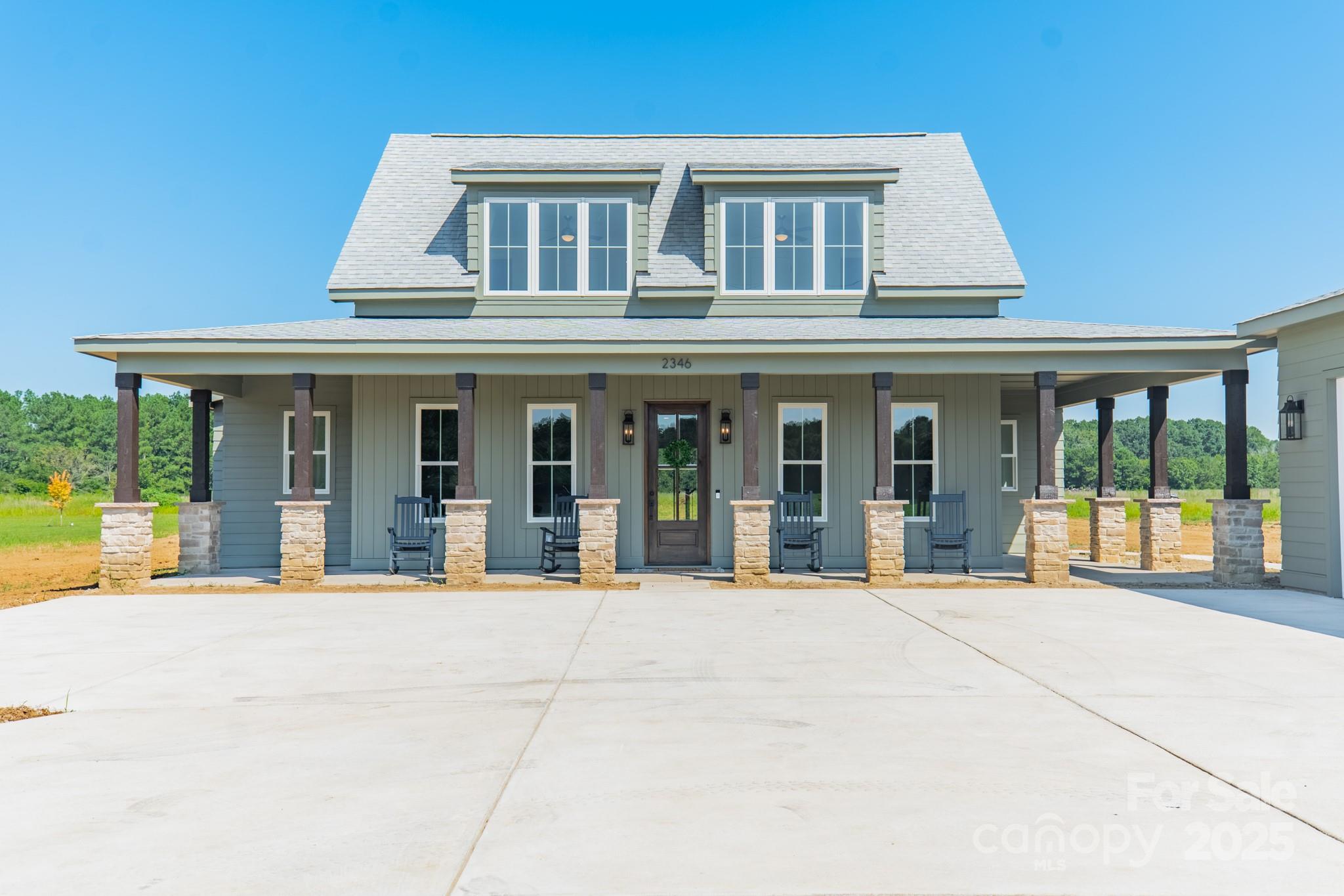 2346 Bridgewater Road Unit: 7