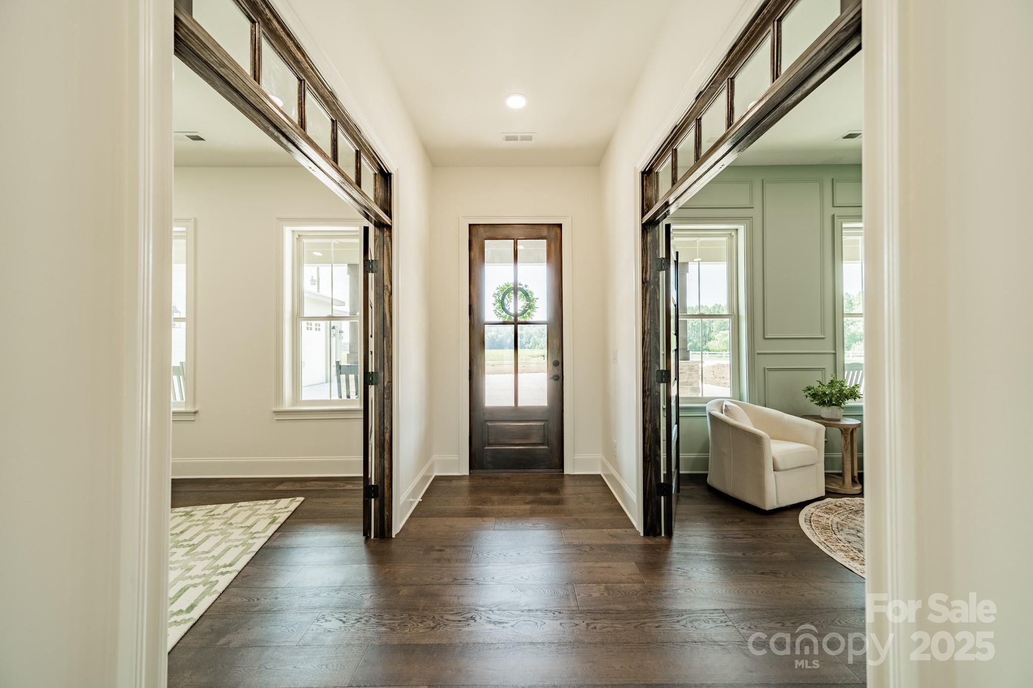 2346 Bridgewater Road Unit: 7