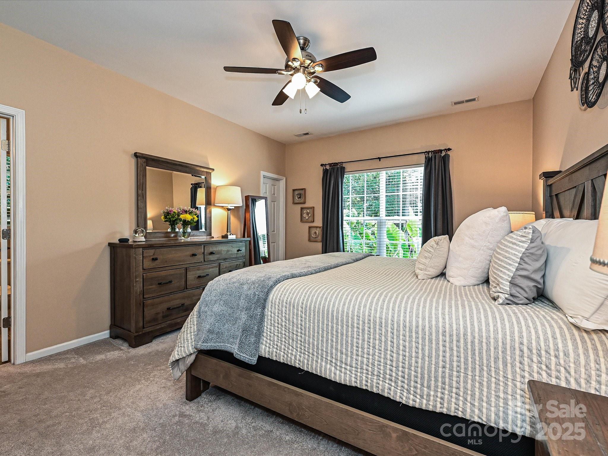 8216 Chatsworth Drive