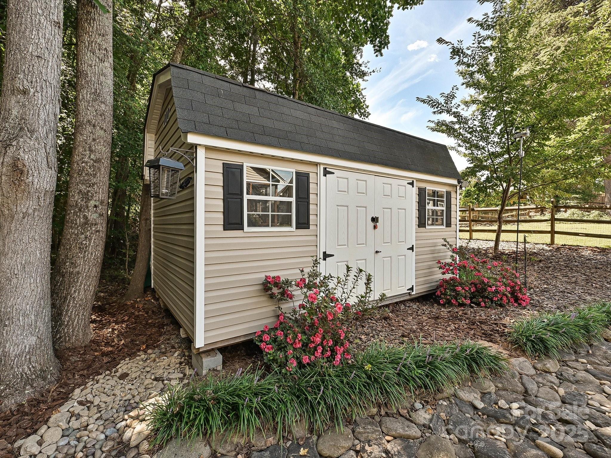 8216 Chatsworth Drive