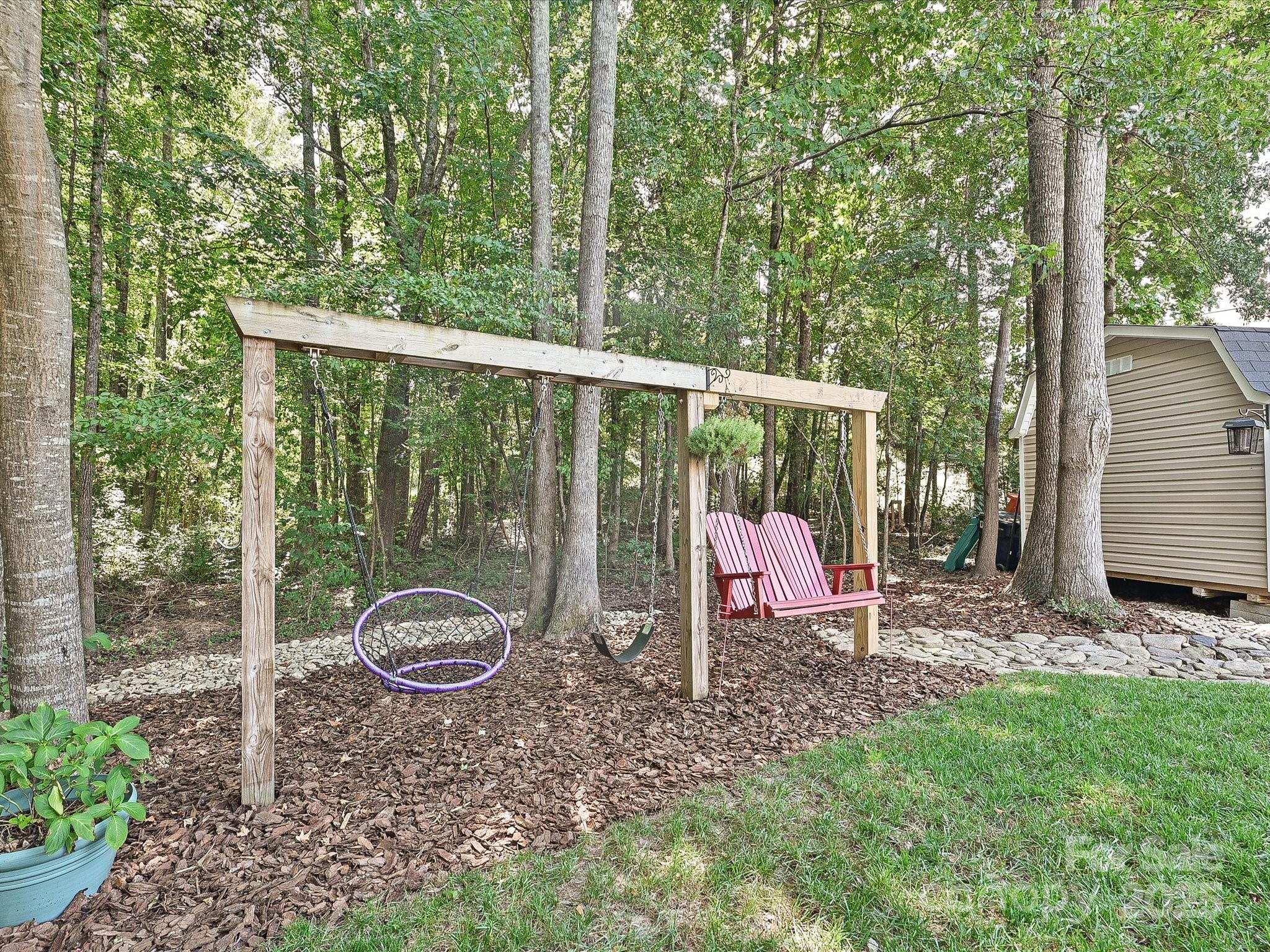 8216 Chatsworth Drive