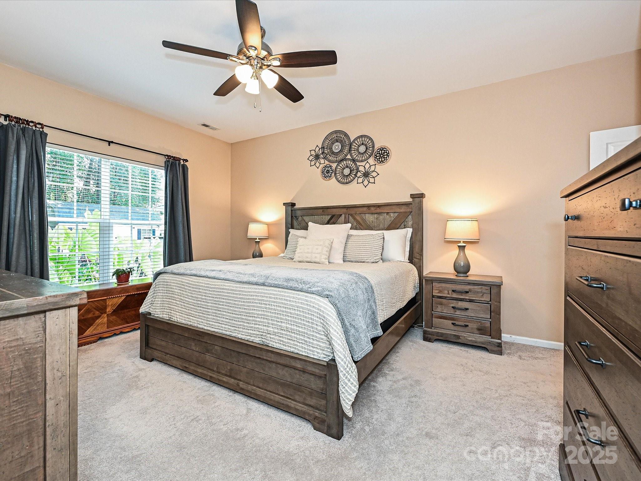 8216 Chatsworth Drive