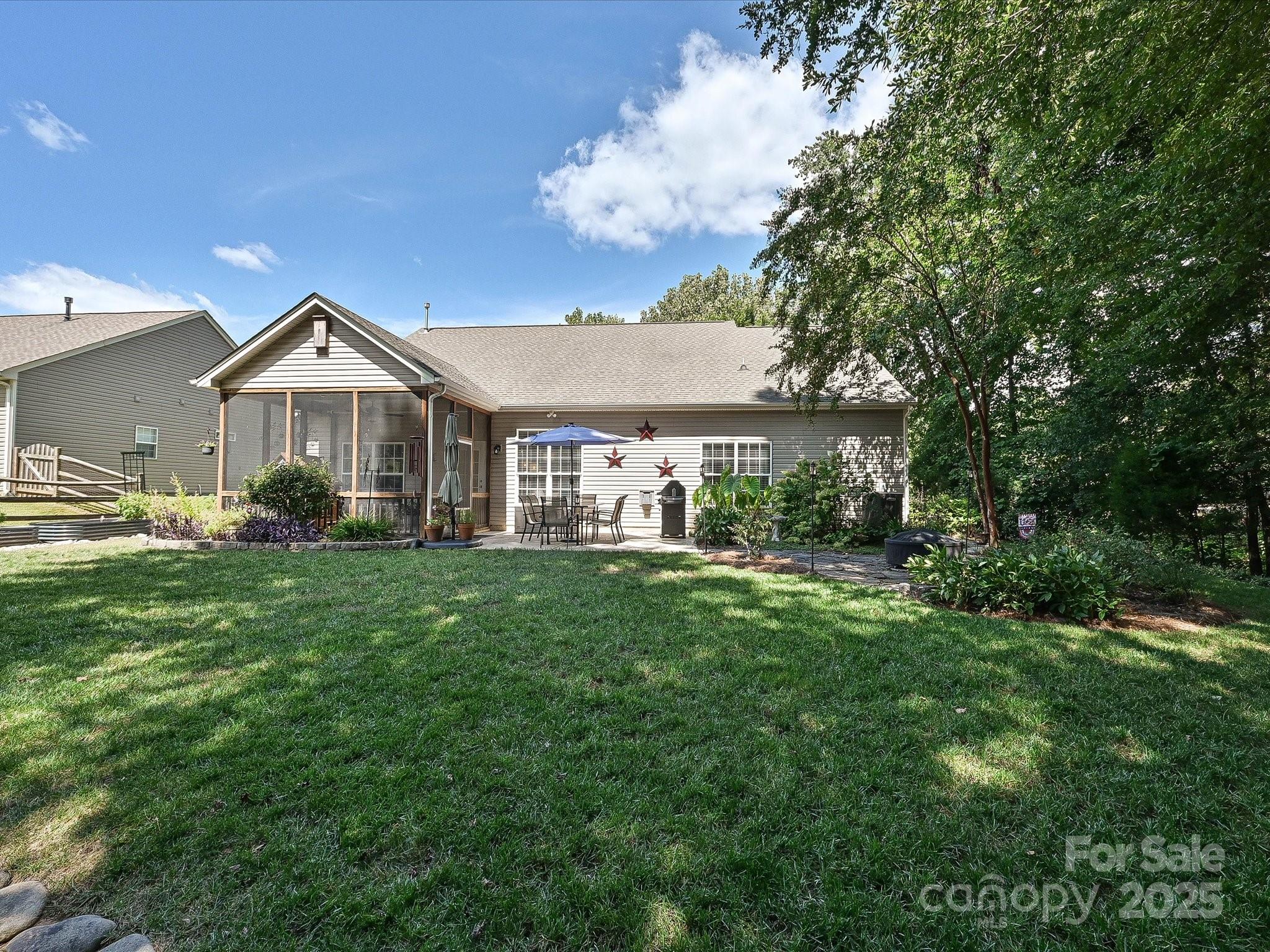 8216 Chatsworth Drive